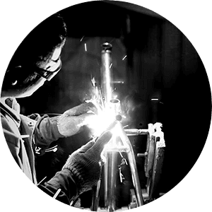 is riding a bike good for your heart