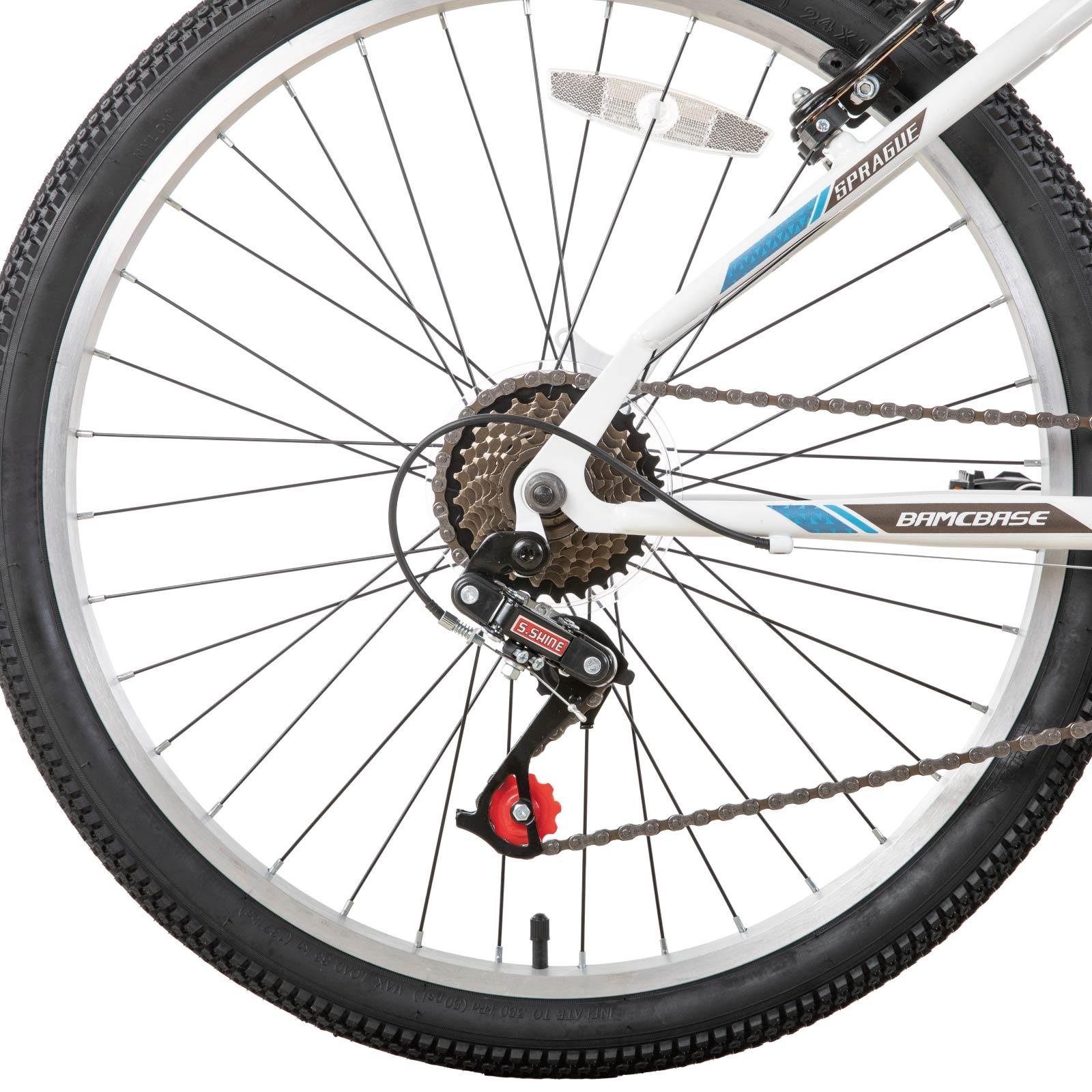 hängematte nylon netz Netzhängematte aus Mexiko Option:RTT with 270 Awning Passenger Side Exterior Accessories Setup is quick and Isadore Alternative Bib Shorts