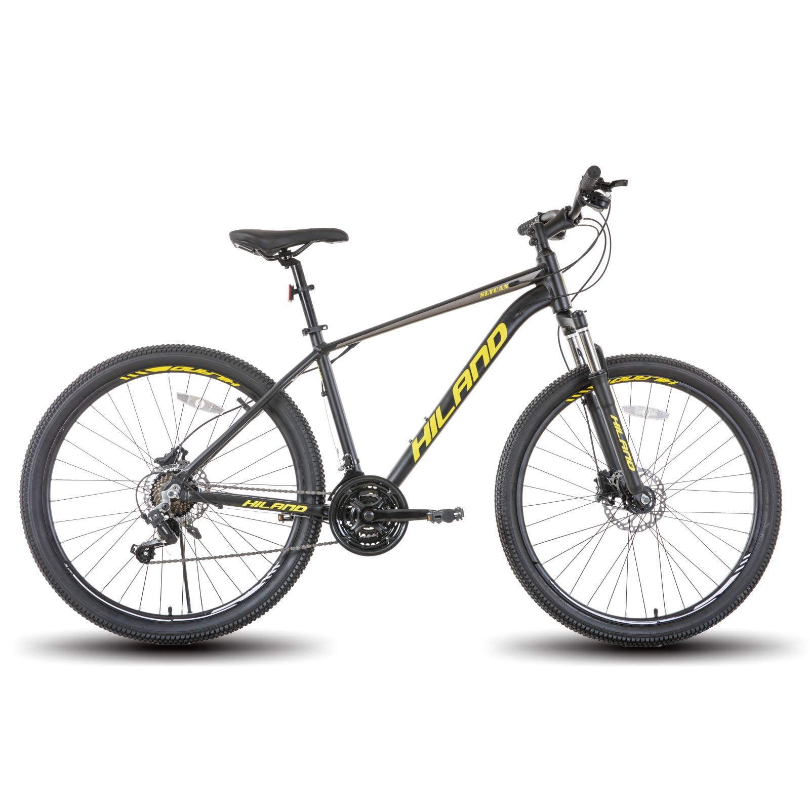 Slycan | 27.5