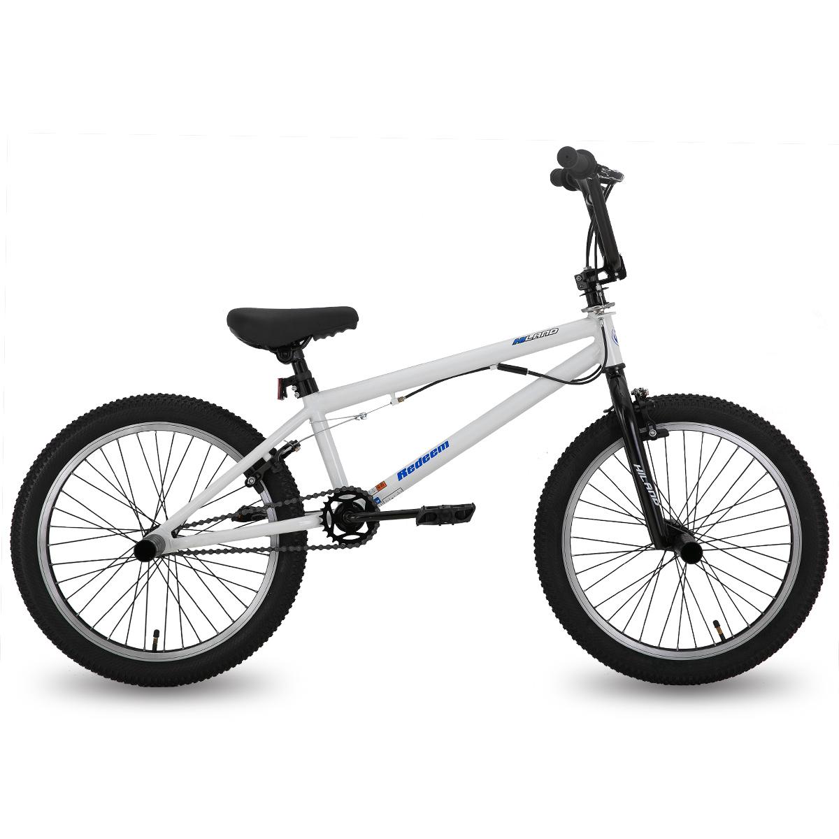 youth bmx bicycles 16" Madd Gear MG16 Featuring a strong steel frame Mongoose Rebel X2 BMX Bicycle,