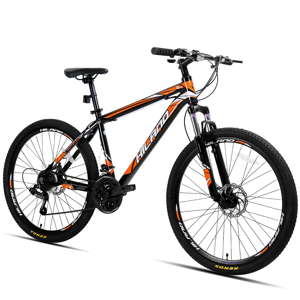 vw california markise maße Camping Uvex Kid 2 Fahrrad Ratio::4.30 230