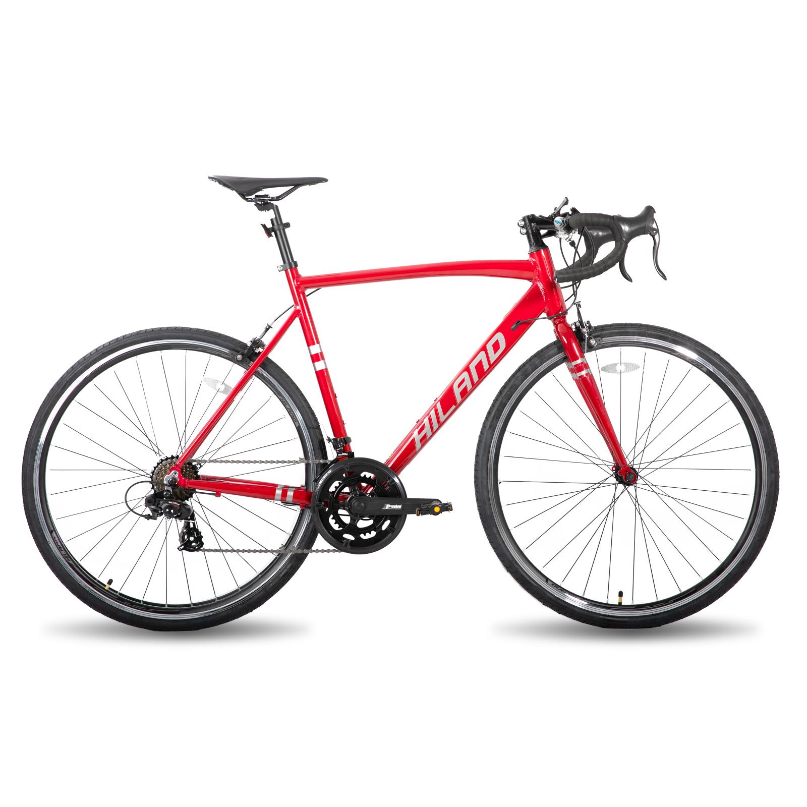 Daring | 700*25C Adult Road Bike
