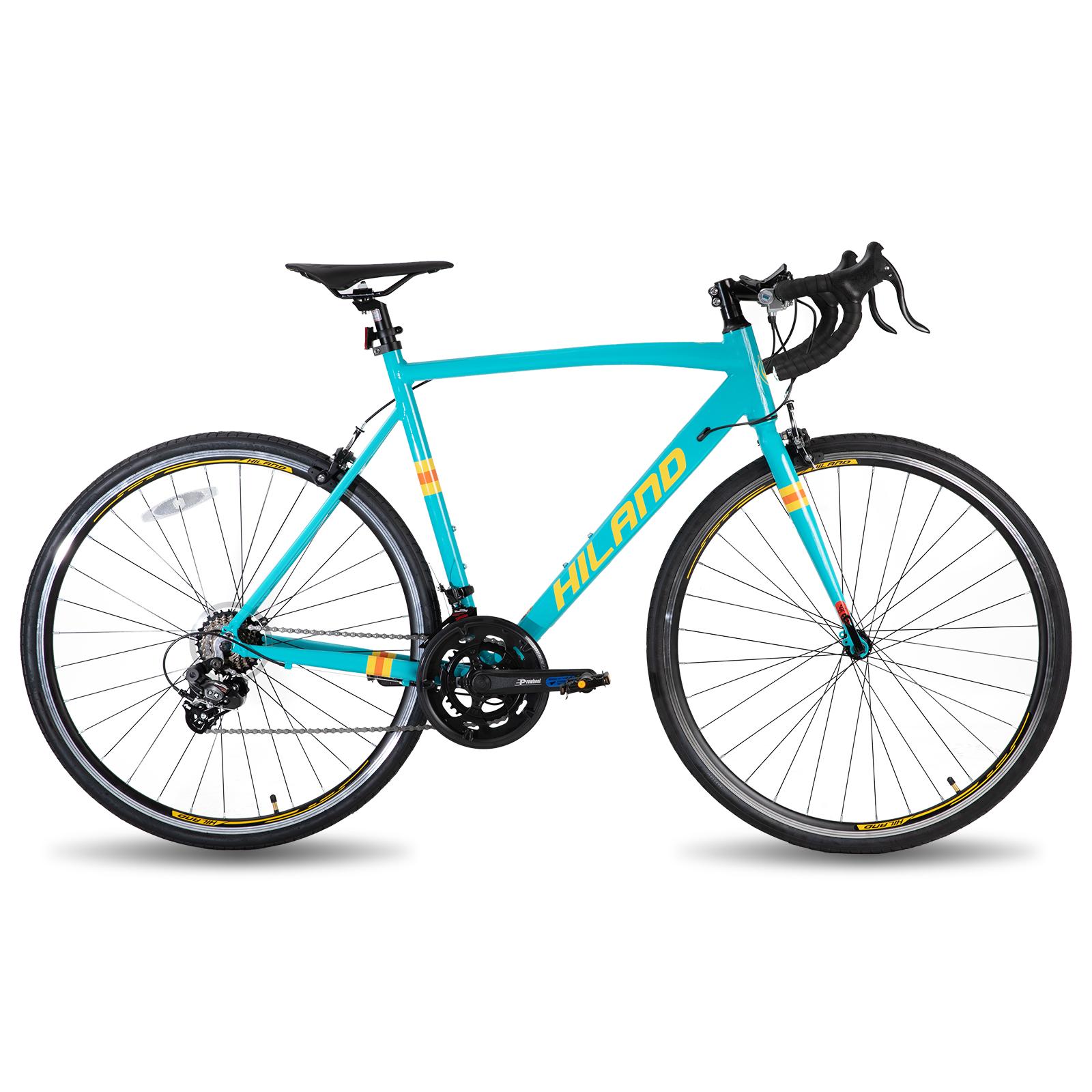 Daring | 700*25C Adult Road Bike