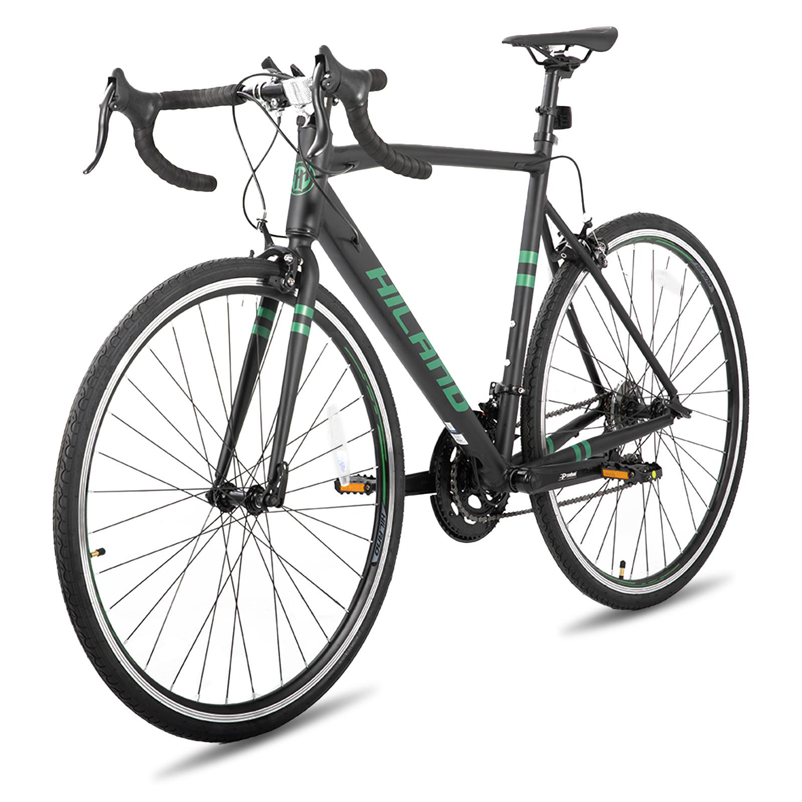 Daring | 700*25C Adult Road Bike