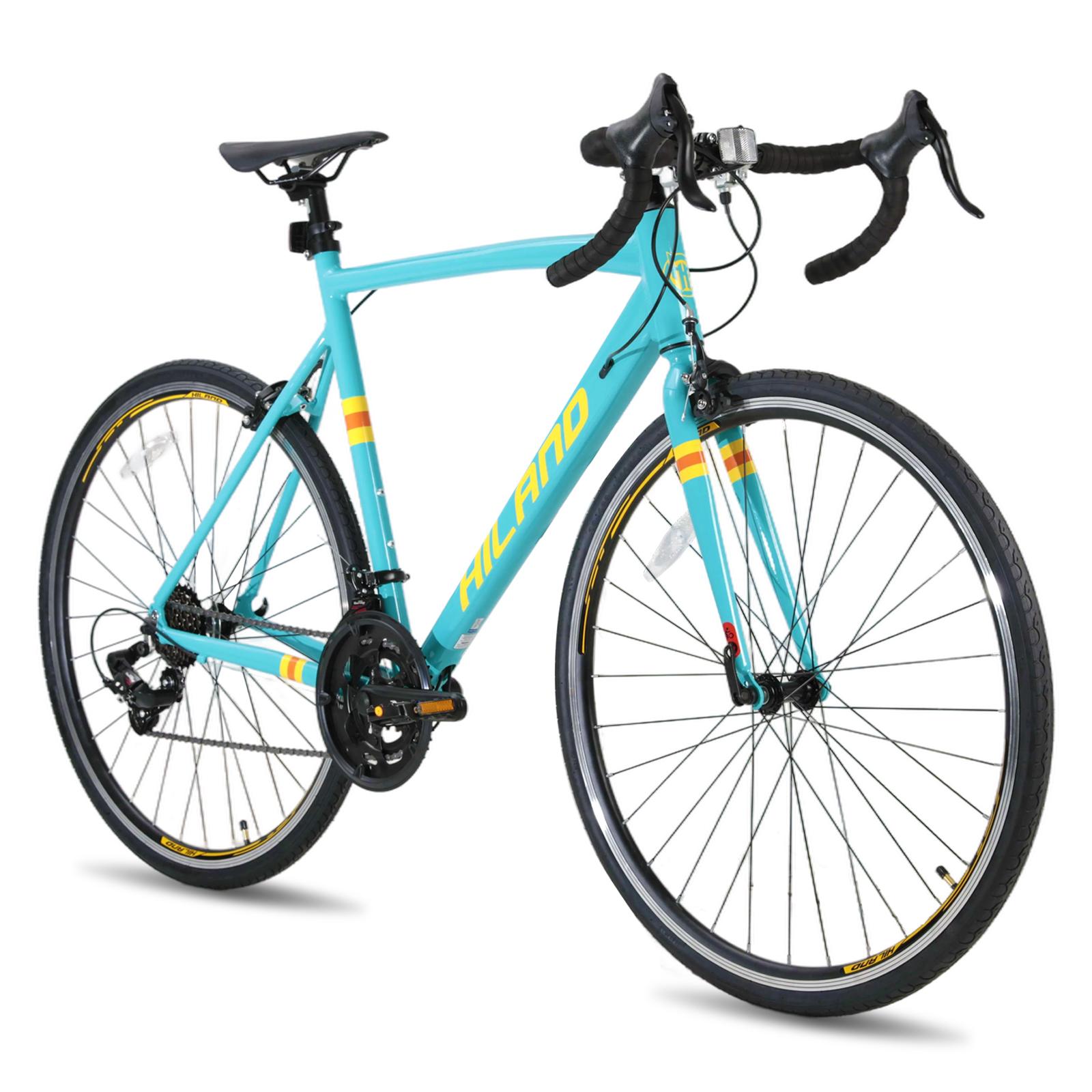 Daring | 700*25C Adult Road Bike