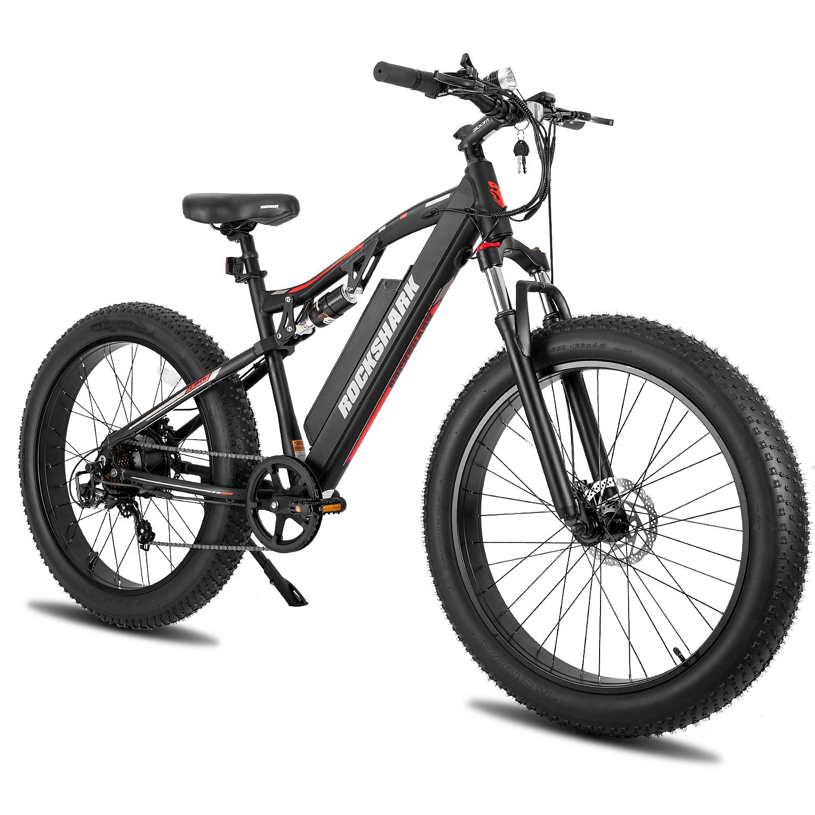 50s schwinn bicycle STK 10205 1950 S-4 w/ Whizzer Motor – Auto Barn Classic Cars Ebike 3000W Ebike MID Size:Free youth bike helmet