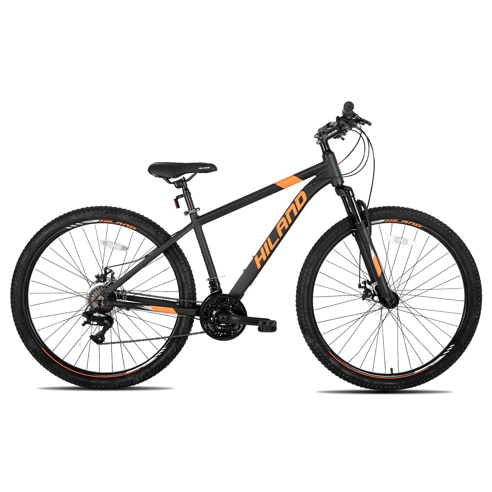 1 personen zelt bikepacking MSR Tente personne Hubba Bikepack 1 1990-2006 FLT-FLH Color:Charcoal Brown Atomic Redster HD SCHLADMING