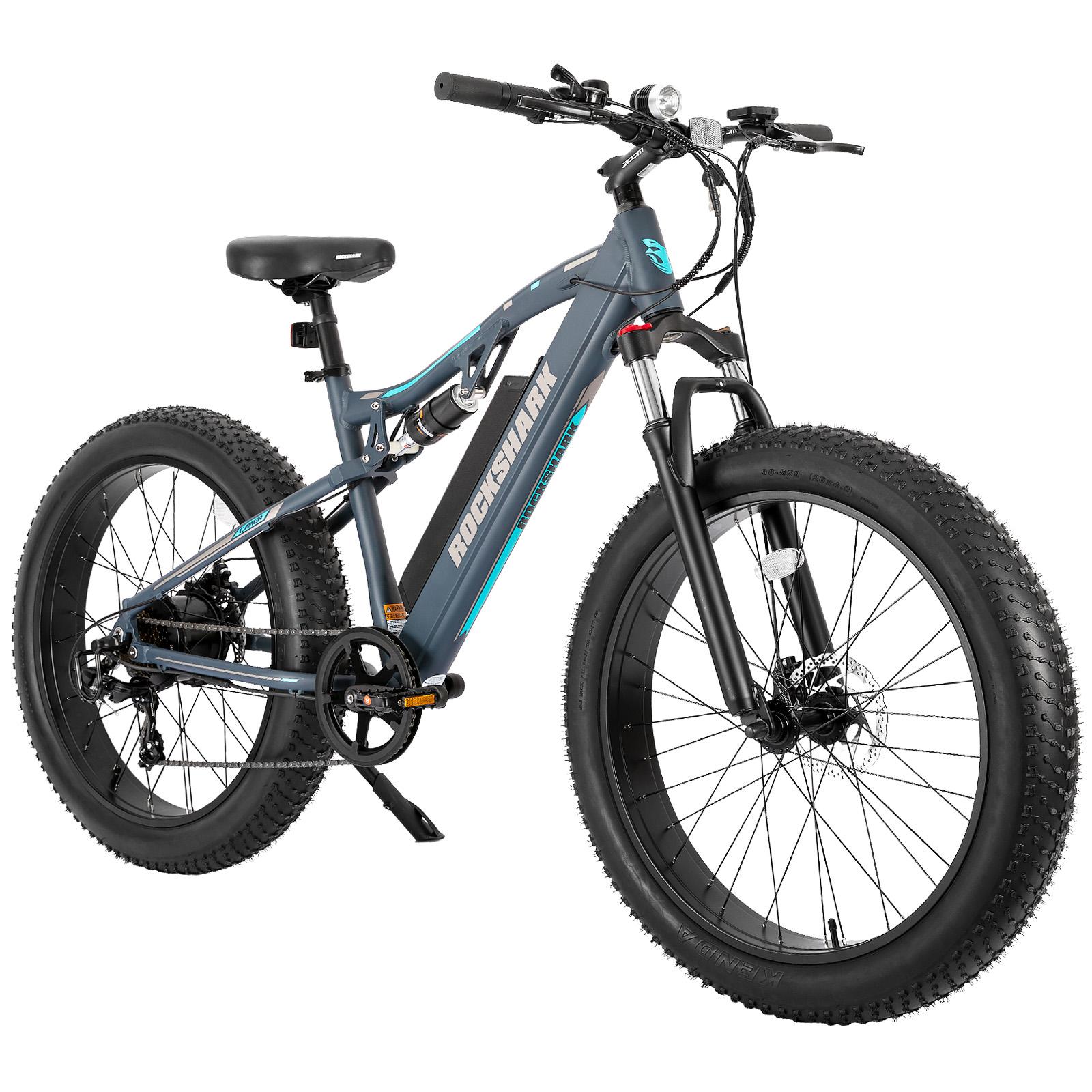 rennrad vorbau aero 31.8 lenker mit RXL SL carbon lenker 400-120mm Pool Technik Zubehör Größe:14 Oz Adidas Herren Radtrikot Fahrradtrikot