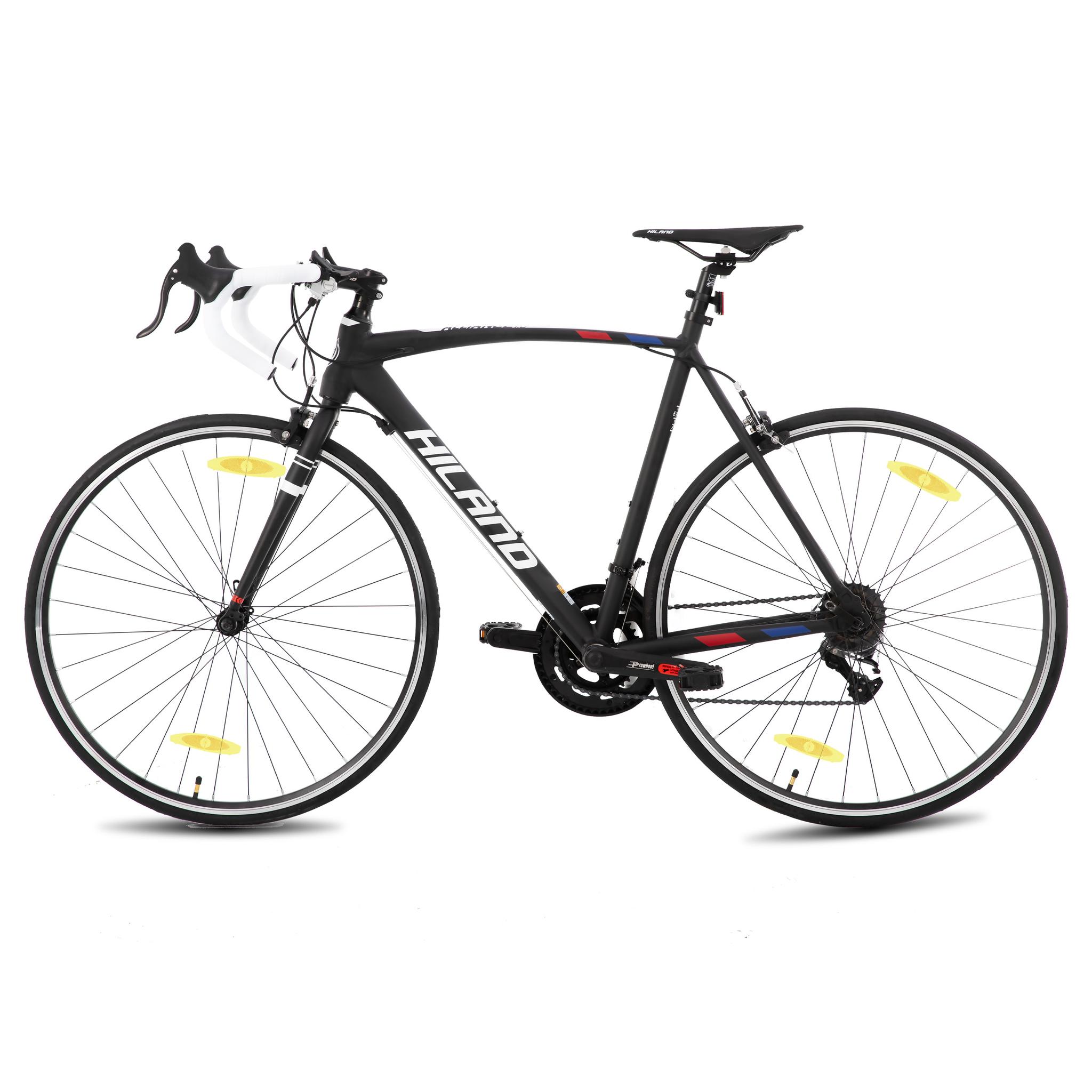 Alliance 1.0 | 700C Adult Road Bike