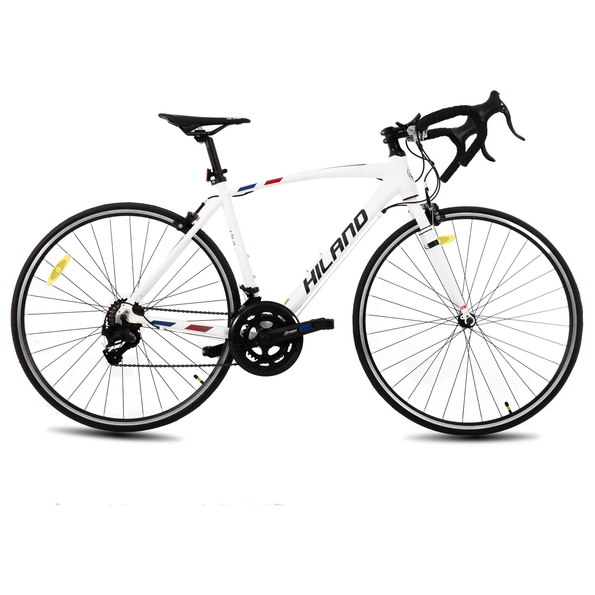 scott gravel bike gelb Speedster 40 EQ 28 Zoll Gravelbike – H&B Exclusive CUBE ROAD/XC Teamline Langarm-Trikot Feldmeier FE 29Fi Size:M - 46cm (160-175)