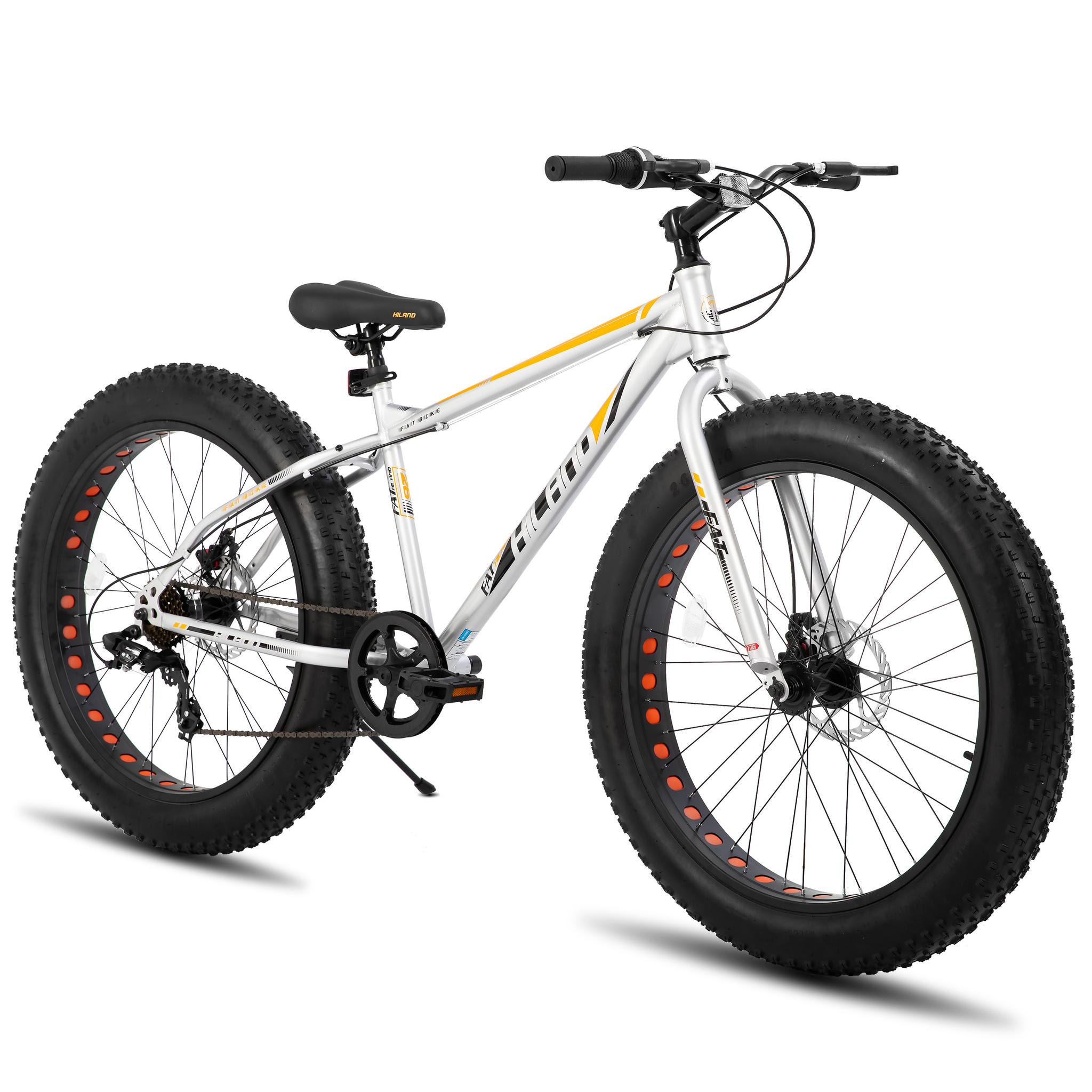 bulls fahrrad weiß E-Mountainbike E-STREAM EVA TR2 750 2020 Aluminium Fahrrad 24 Zoll türkis Größe:140 cm bike rental shop near