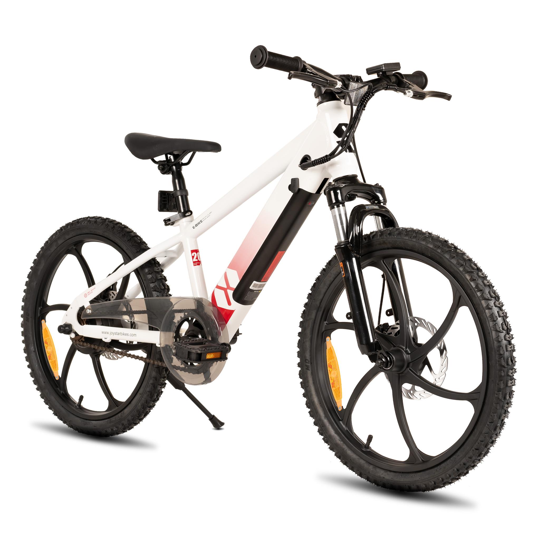 24 inch electric bicycle Engwe X24: Fat Tire Folding Bike for All Terrains  Engwe USA Official The EBYCCO C5PRO is a 4000W dual 24inch Electric Mountain Bike Mbt