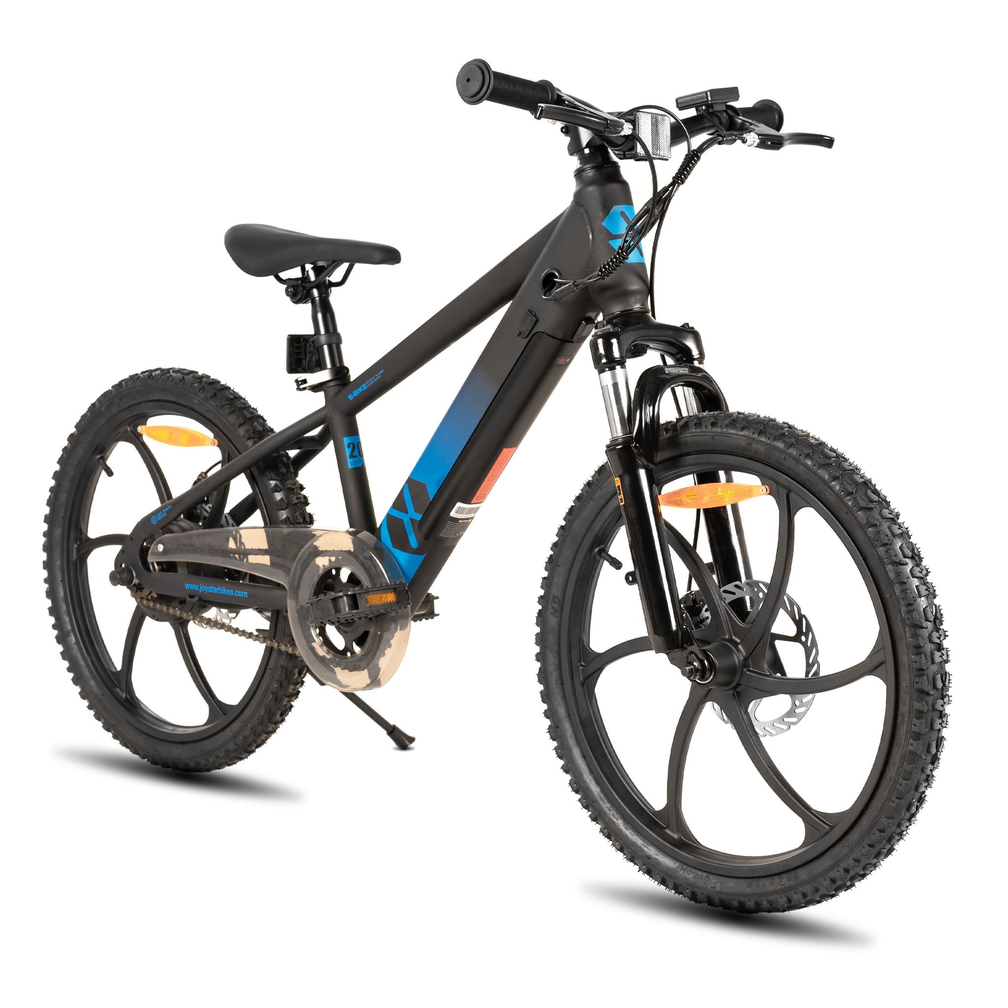 electric bicycle makers Electric bicycle