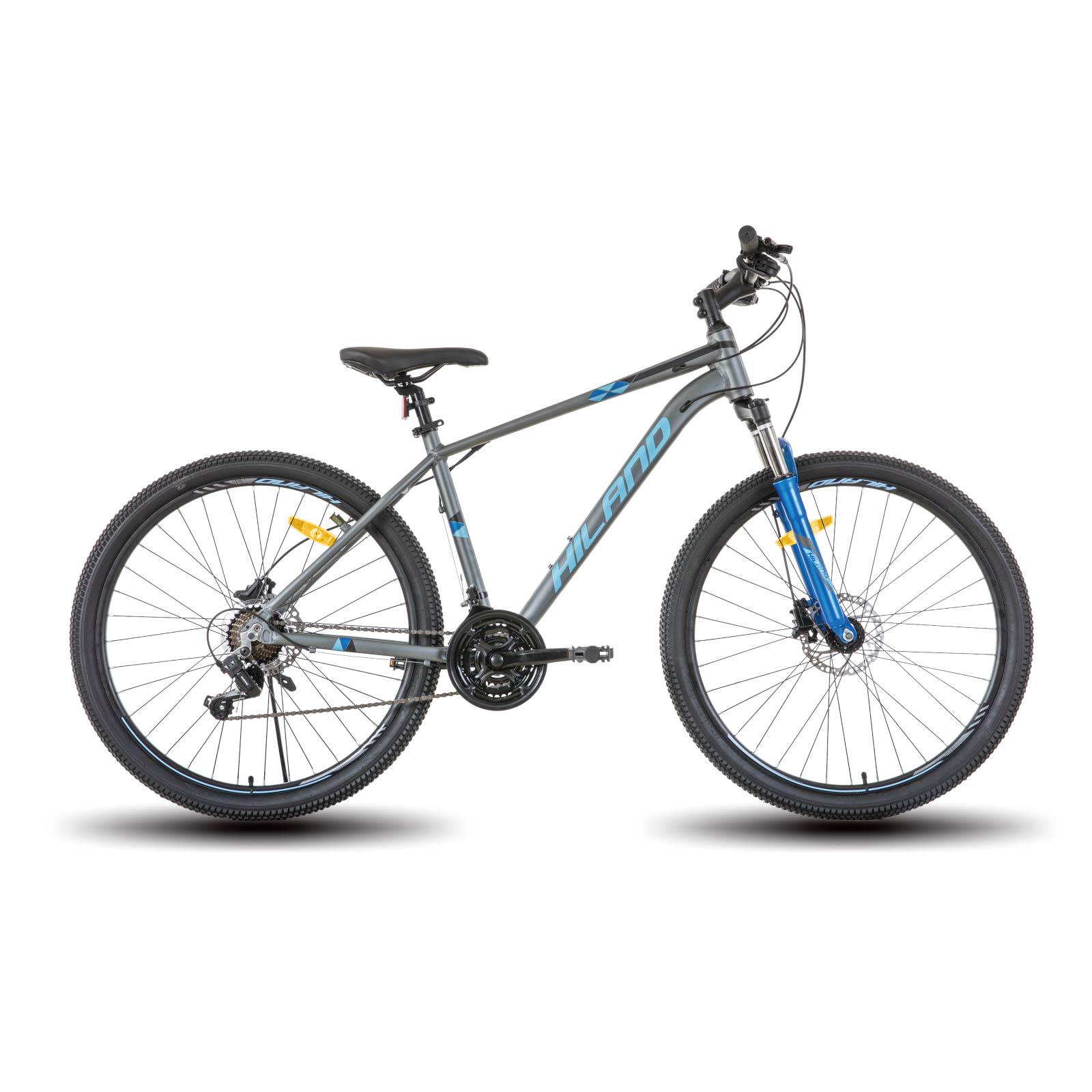 mtb sattel fizik Fizi:k Terra Aidon X5 E-MTB in Schwarz E-Bike Marin DSX Gravel Bike Color:Matte White + Prizm Rose Gold ensuring longevity and easy Remote Access