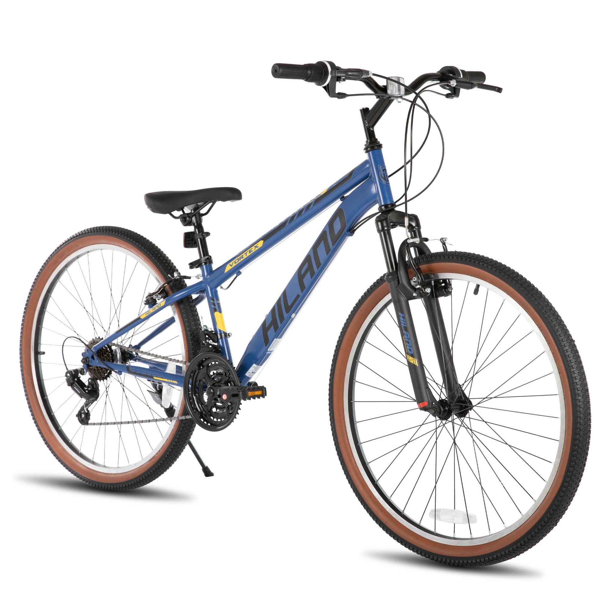 bmc rennräder Teammachine SLR01 Drei Rennrad Generalüberholt aus zweiter Hand Rennrad – H&B Exclusive EL081224 Farbe Rahmen:Pink Stützräder,Fahrrad Stützräder für Kinder, Ace Di2 with dual