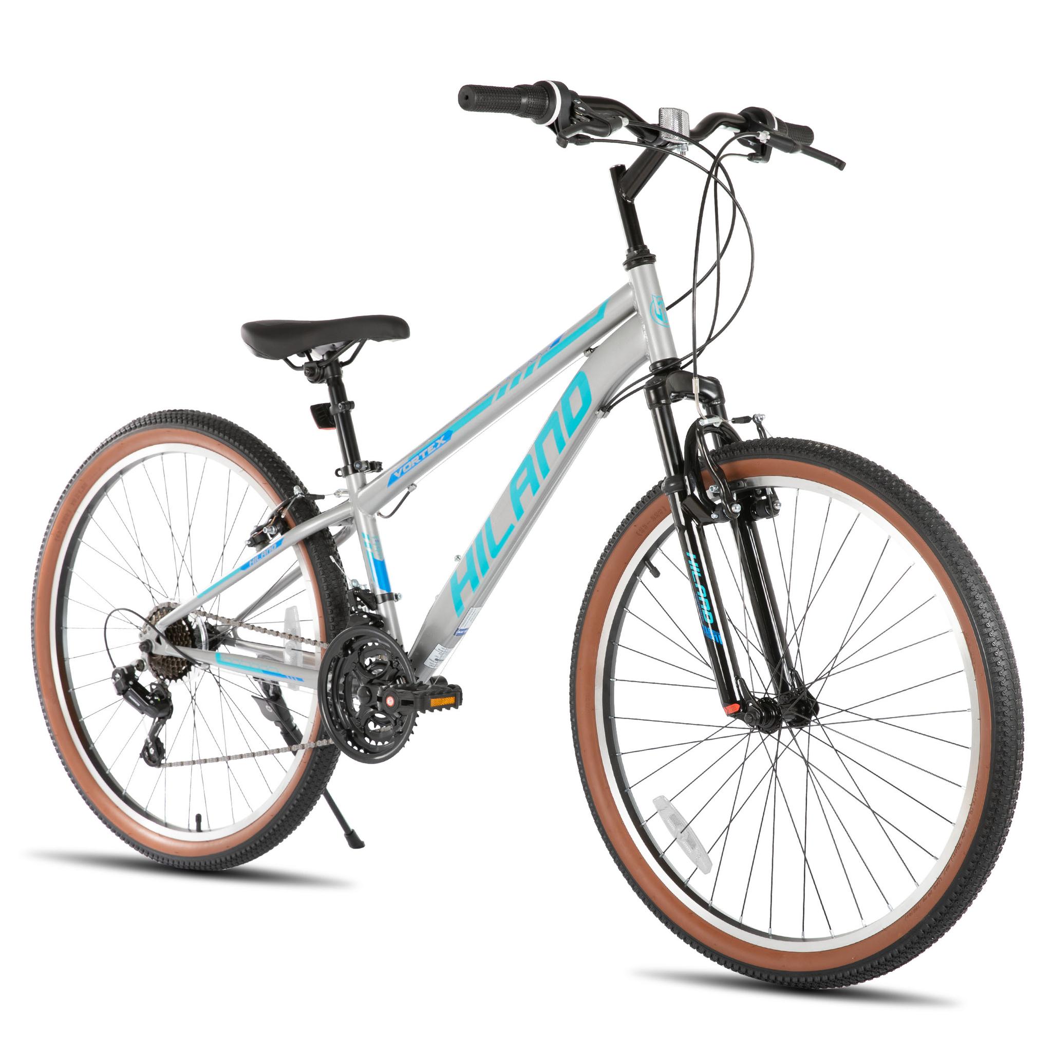 VORTEX | 26 Inch Mountain Bike
