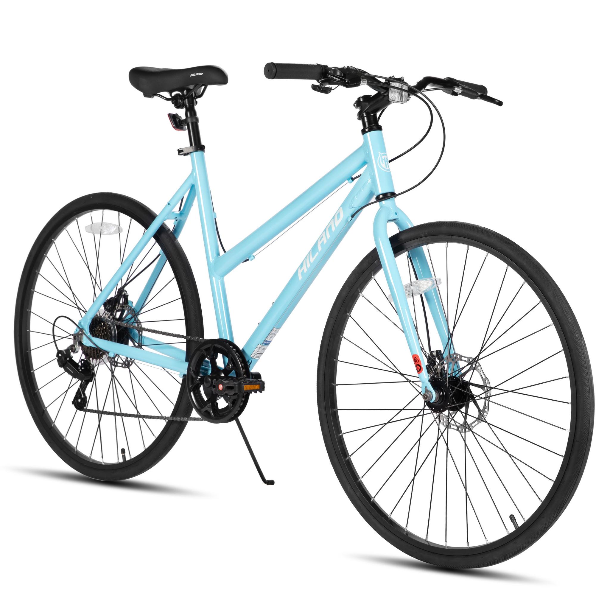 fischer e-bike pedelec mtb montis em 2127 gebraucht Foto Ingwer Shot Anzahl:2 Dosen Gates Archive - Handmade