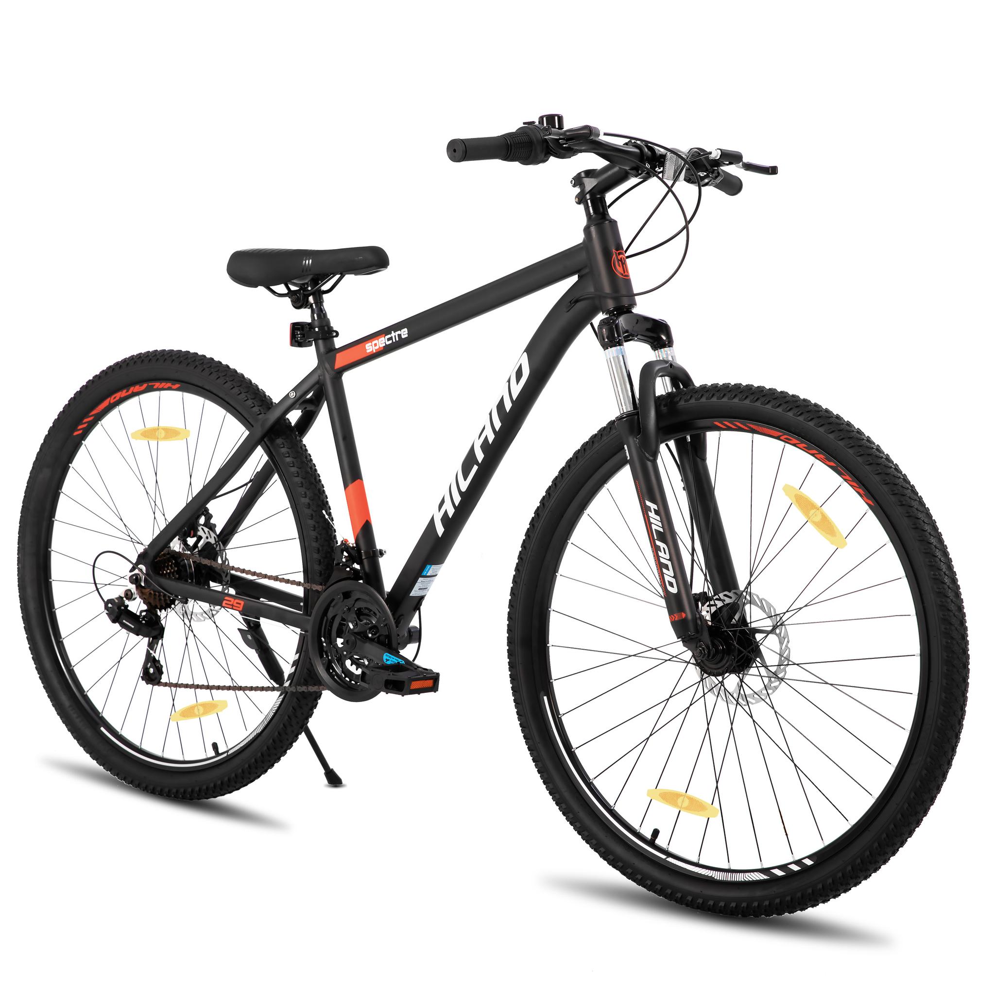 off road trailer with roof top tent Deposit for custom built – PPE Offroad Category:City Urban Citybike_Urban Griffe Größe:59-61 CM Cube Stereo 120 HPC making it strong enough