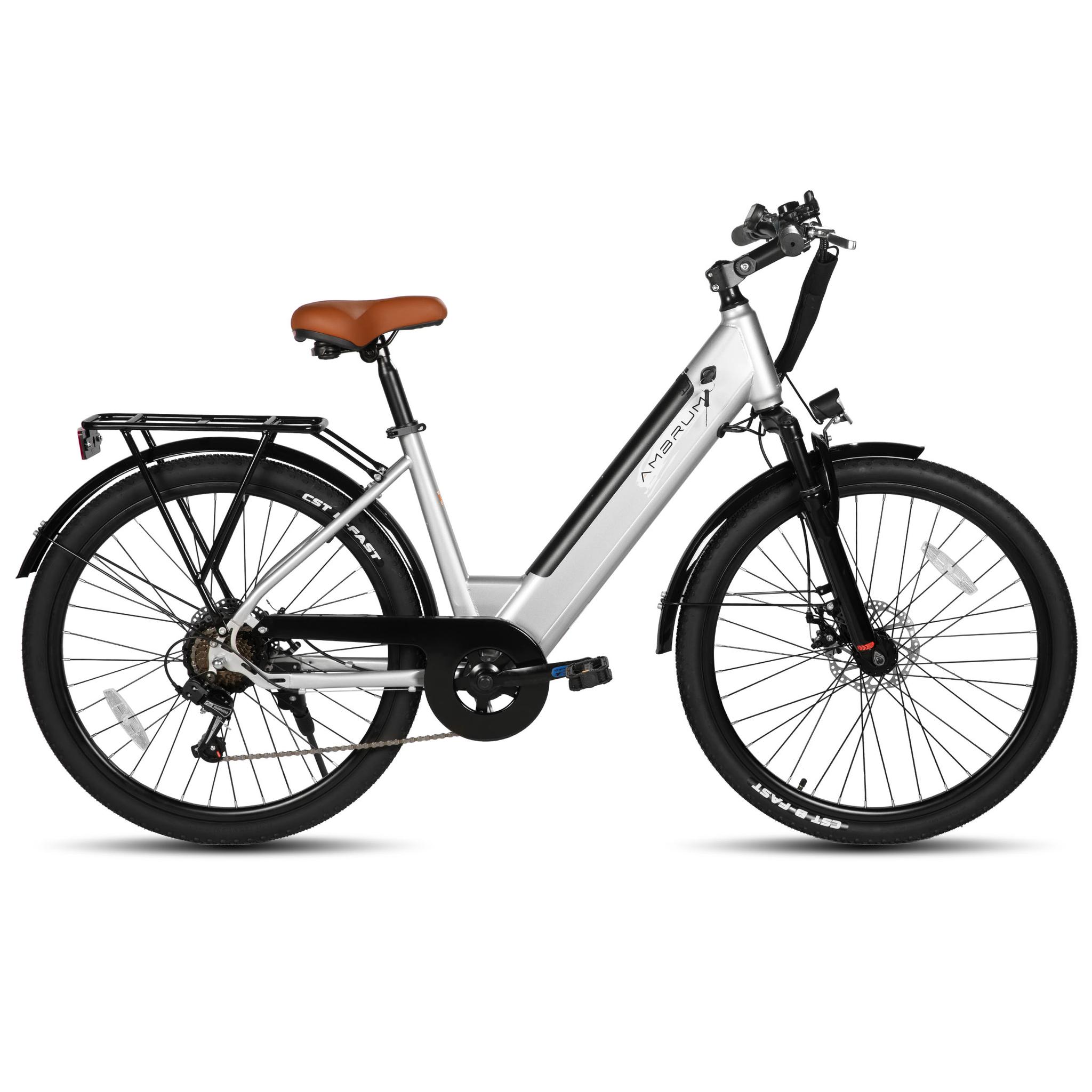 vado electric bicycle Specialized Turbo Vado 4.0 Electric Bike in White Mountains/Black Reflective