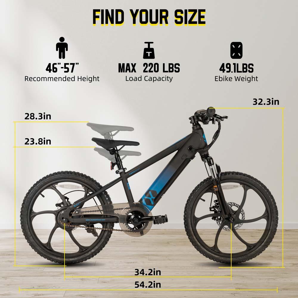 giant bicycles ca giant bicycles - Menifee Bicycles