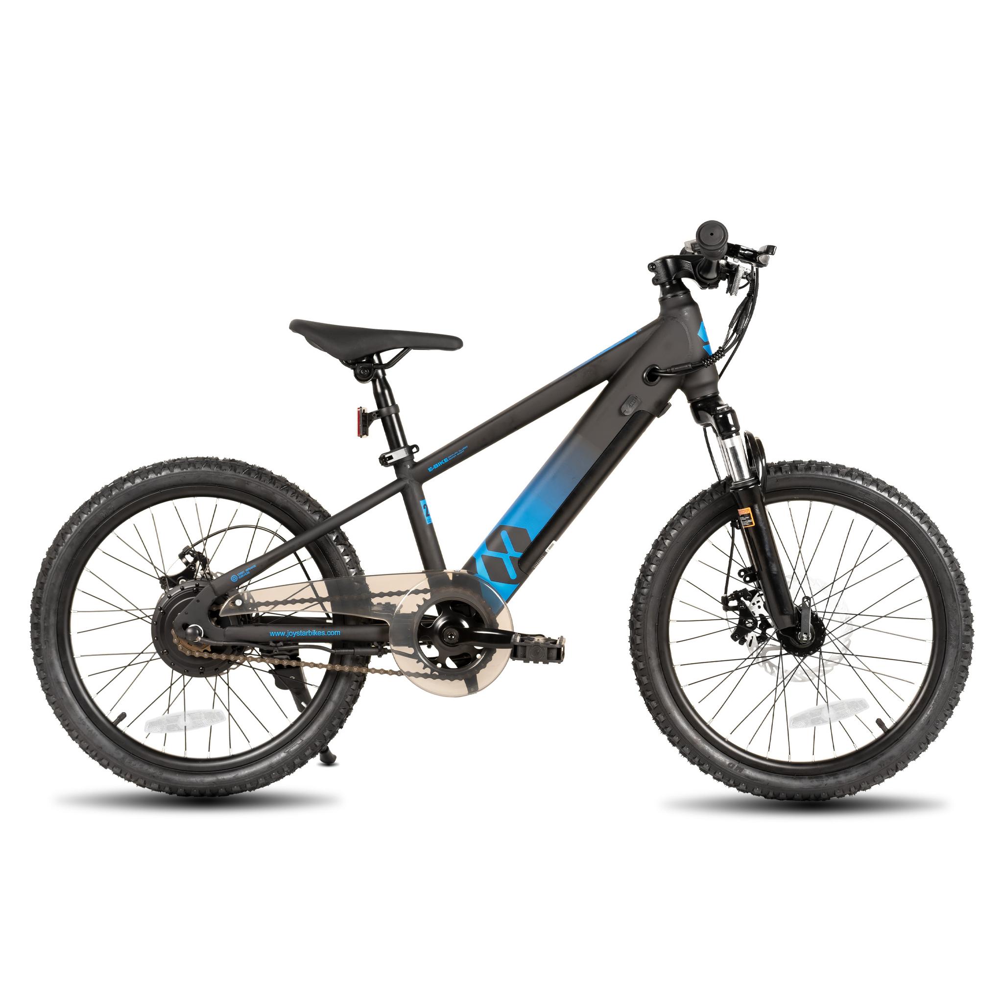 fahrradhelme kiel THOUSAND Heritage Fahrradhelm online kaufen Size:50cm High Step Sättel | Decathlon SRAM X0