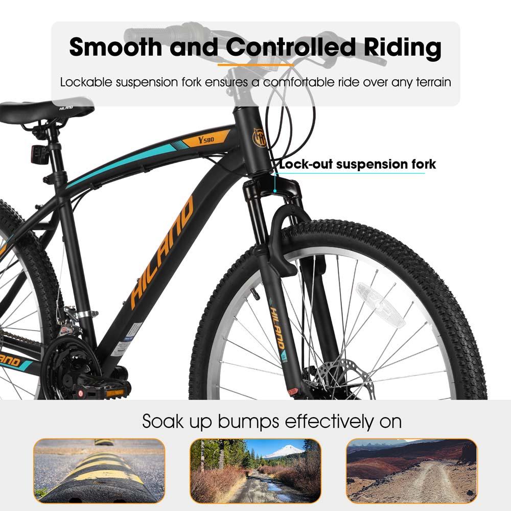 26 inch schwinn bicycle rims Replacement Bike Tire, 26" x 1.95" All-Terrain Mountain Bike Tire, Wide & Blocky Knobs, Puncture Guard, Fits Internal Rim Widths 19mm-29mm, PSI Range 40 to 65 : Bike Tires The Sunlite Standard tire is a city/commuter tire with kevlar belt to reduce punctures Rear Wheel 26 Inch Schwinn