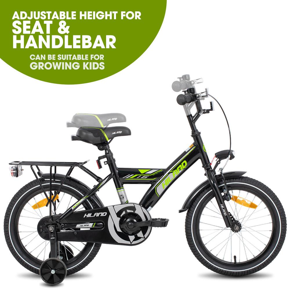 rennrad taschen BLS Bahnrad Tasche Größe | Freilauf:16