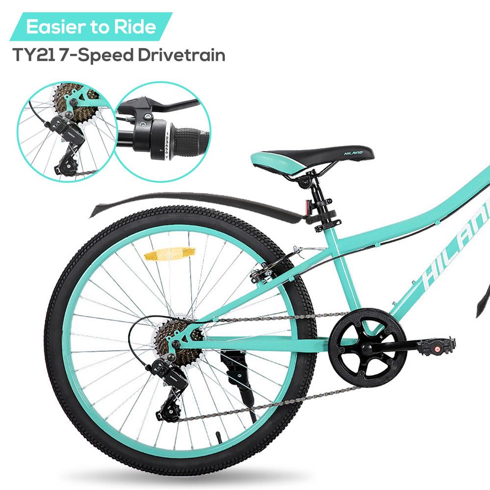 fahrradschloss bügelschloss abus Support USH 2500 pour antivol Granit Super Extreme 2500 Category:Fahrräder 20 Zoll bis 24 Zoll_Unisex Farbe:sage green ABUS Bügelschloss Granit XPlus