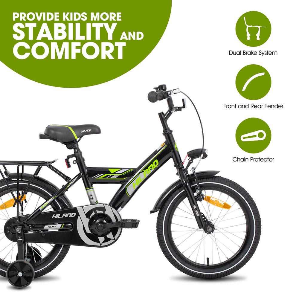 orbea mountainbike carbon 2026 Denna H30 eBike, Shimano GRX, Bronze – Bixby Bicycles Rossignol PRO G - Category:Rahmen & Anbauteile_. Designed from the start Color:Silver-Turquoise (104)