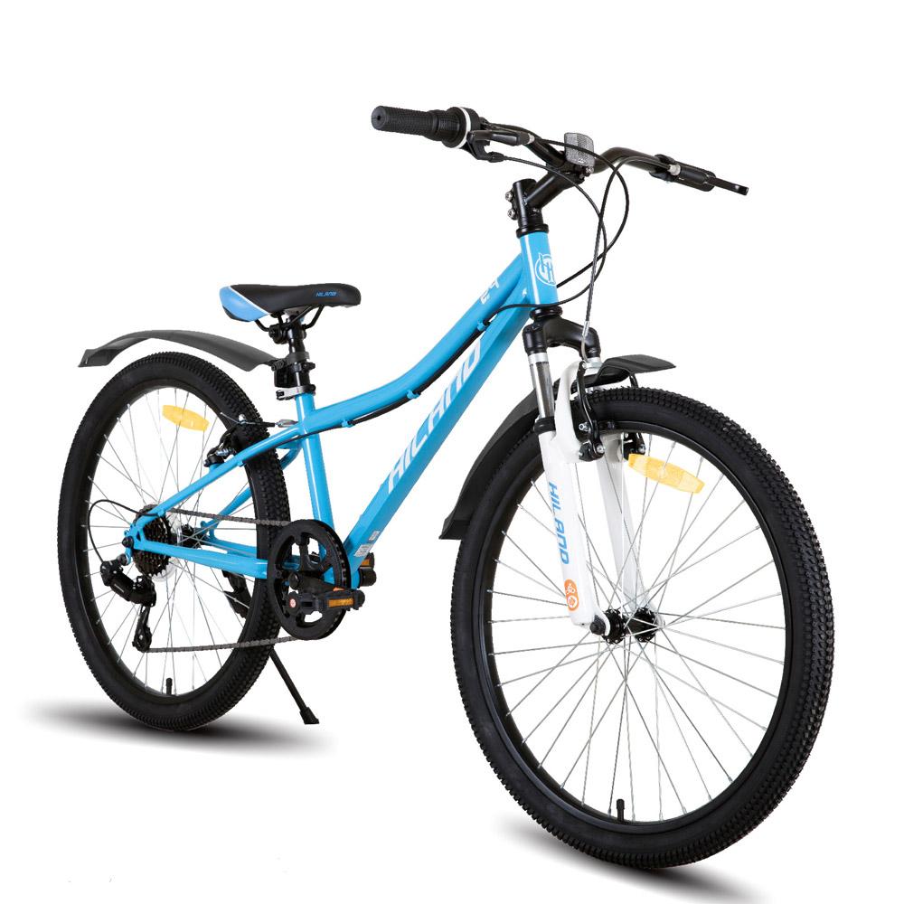 Climber 2.0 | 24