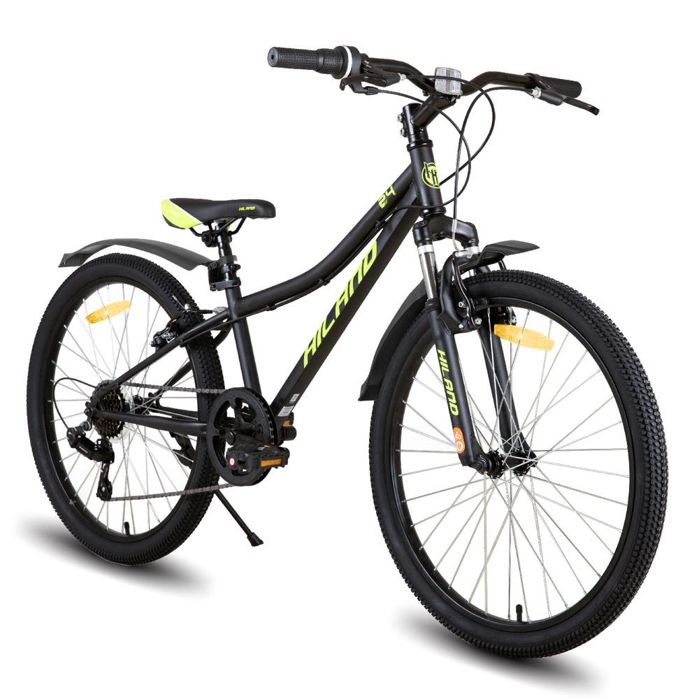 Climber 2.0 | 24