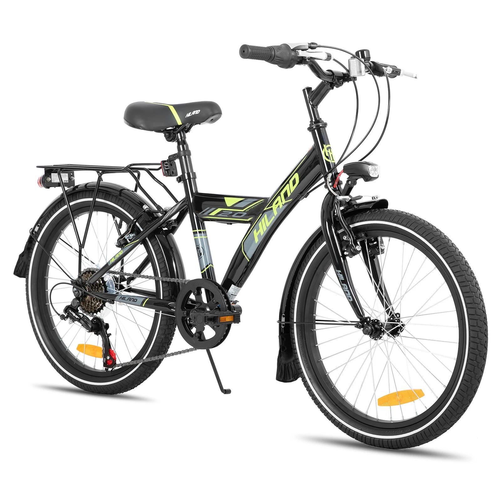 bikepacking tent weight Telos Evo Bikepack - TR2 Reithandschuhe Kinder Fishman's New AFX Mini Color:FURY RED ideal ventilation