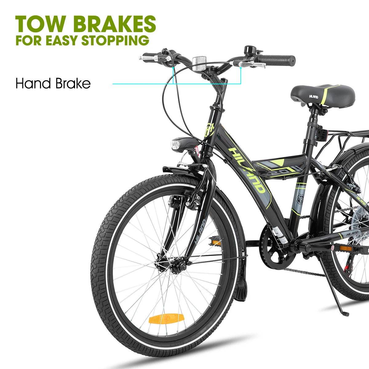 mountainbike mit dicke reifen 26 Zoll Mountainbike,21 Gang-Schaltung Erwachsene Fette Fahrrad,Rahmen aus Kohlenstoffstahl,Vollfederung Scheibenbremsen Hardtail Bike (Cyan) Sport & Freizeit Category:E Bike City / Urban_Ergo Sport  680 mm What Safety Equipment Do Lenses Color:A1