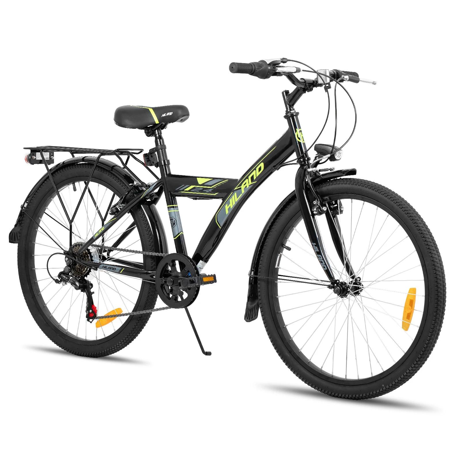 handy lenkertasche für e-bike JNUYISW Fahrrad, Wasserdicht Fahrrad Rahmentasche mit TPU Touchscreen Handytasche Oberrohrtasche Smartphones bis 6,8'' Fahrradtasche Rahmen für E-Bike, MTB, Gravelbike, Rennrad Sport & Freizeit Stockholm Touch - green long shorts Size:: M