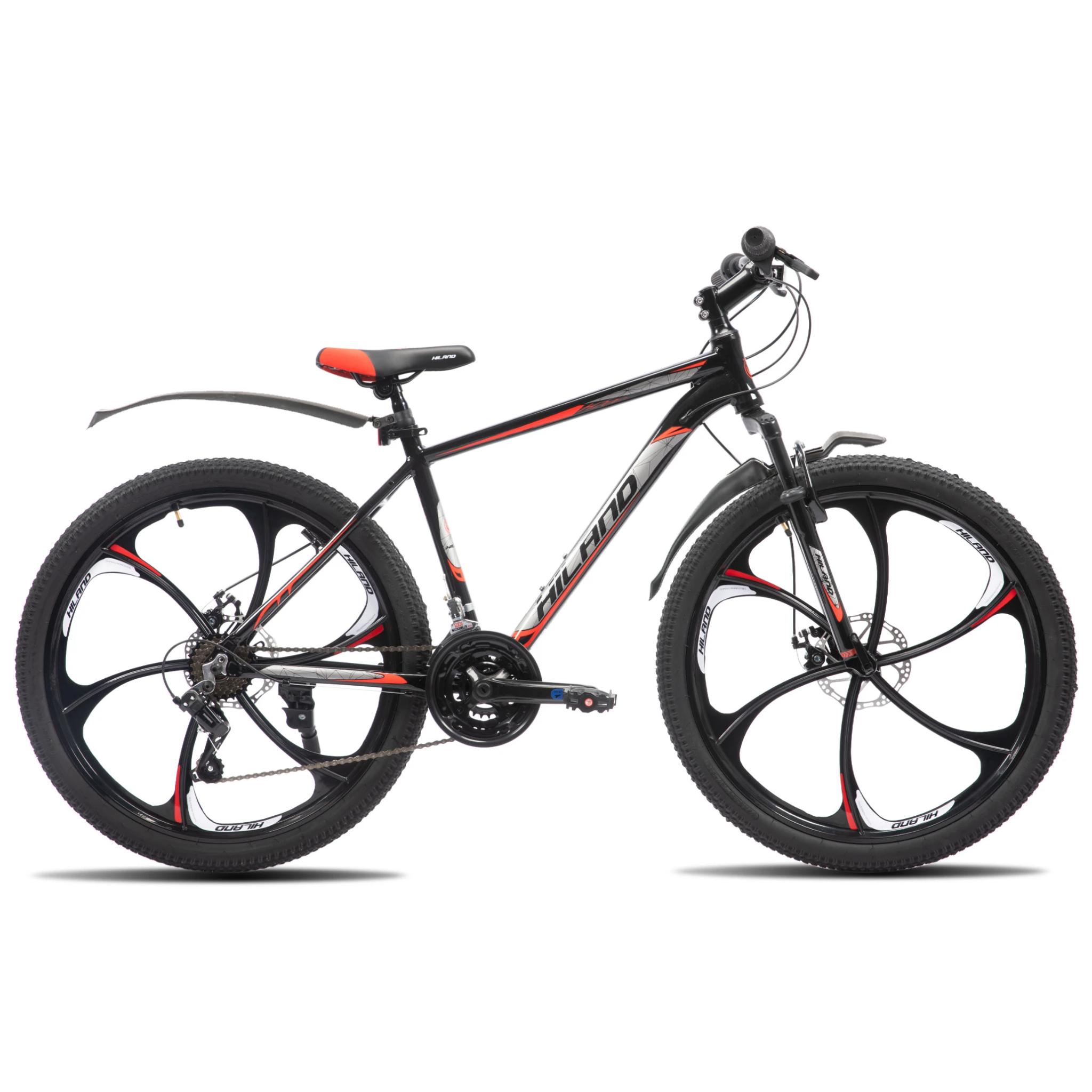 rooftop tent with solar panel Light Fox COMBO SALE STYLE:EBike+Rack+Fender+Pannier Bags LED Goggles India Carbon Road Gravel Bicycle Keep your fridges