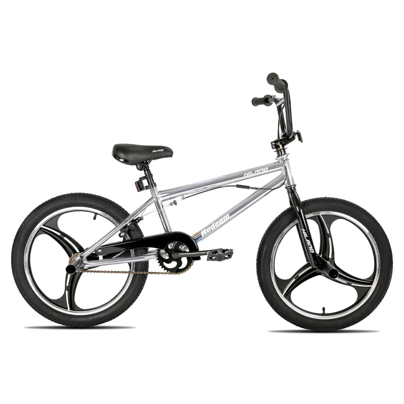 Redeem 3.0 | 20'' Kids BMX Bike