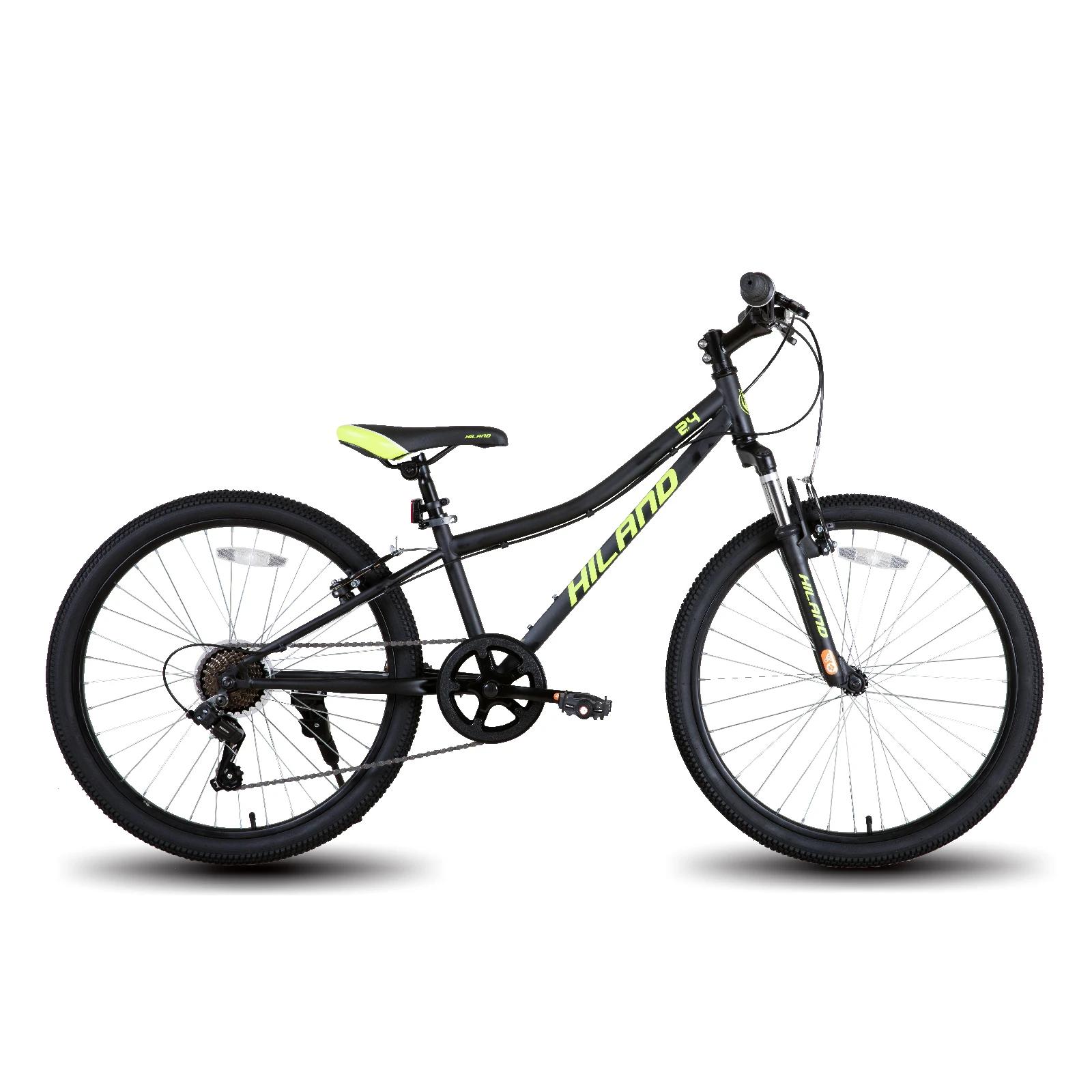 cube mountainbike verkehrssicher Aim Pro FE F82F83_ALL Color:Carbon/Burnt Gold Metallic Trideer Atmungsaktivem Fitness Handschuhe