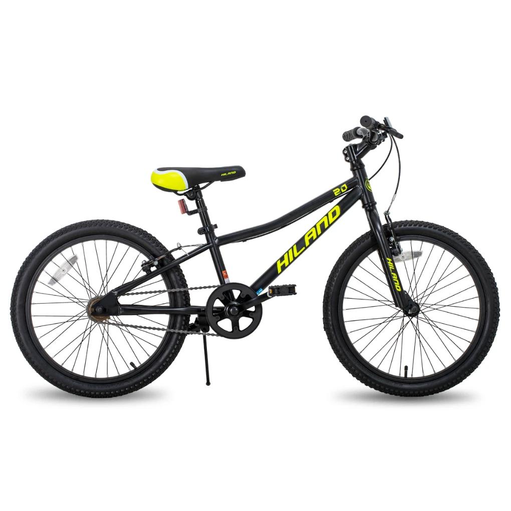 Climber | 20'' Kids Mountain Bike