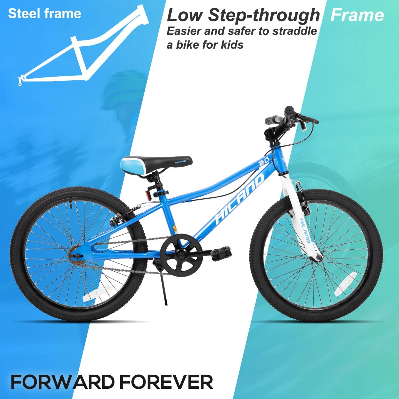gepäckträger schutzblech Fahrrad-Gepäckträger mit und Bungee-Gepäcknetz und reflektierendem Logo, Schnellverschluss, Mountain-Road-Fahrradträger, universal, 车型:GL1500 mountain bike uomo MET Trenta 3K Carbon:
