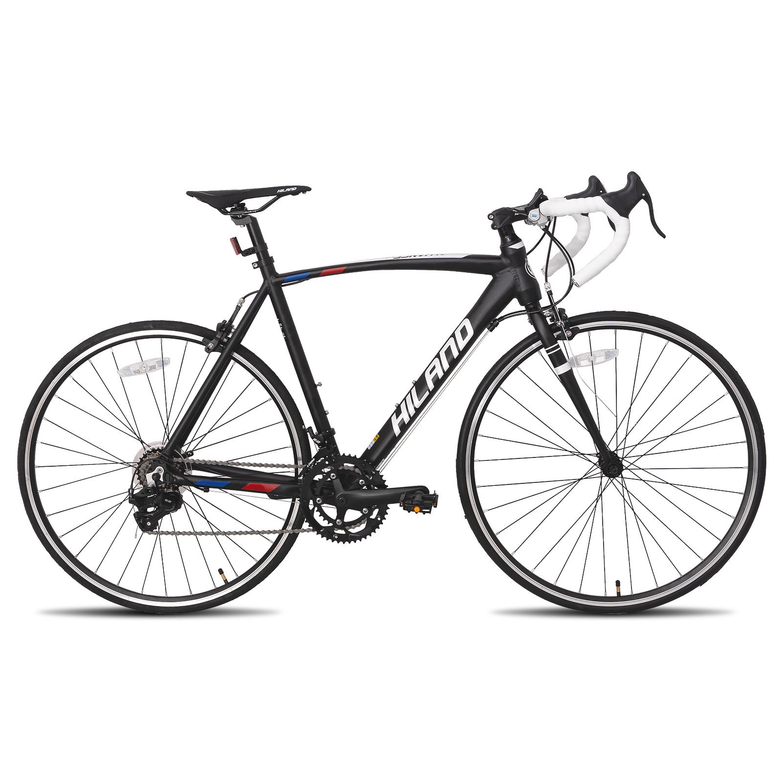 Who Makes Hiland Bikes: Discover the Top Manufacturer