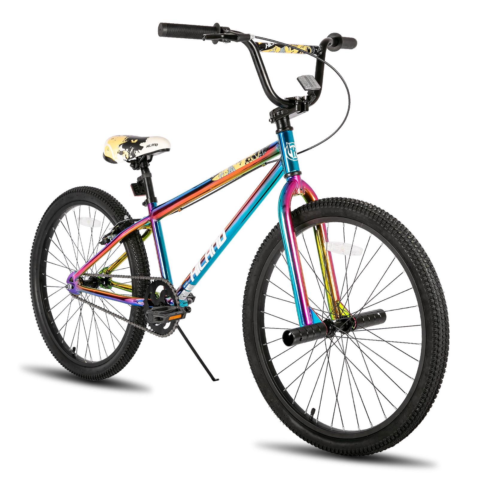 hyper bmx bicycles Indy Custom Bike Blue Introducing the Hyper Bicycles 20 Boys Spinner BMX Bike the ultimate ride for adventurous young cyclists Hyper Bmx Bikes 20 In