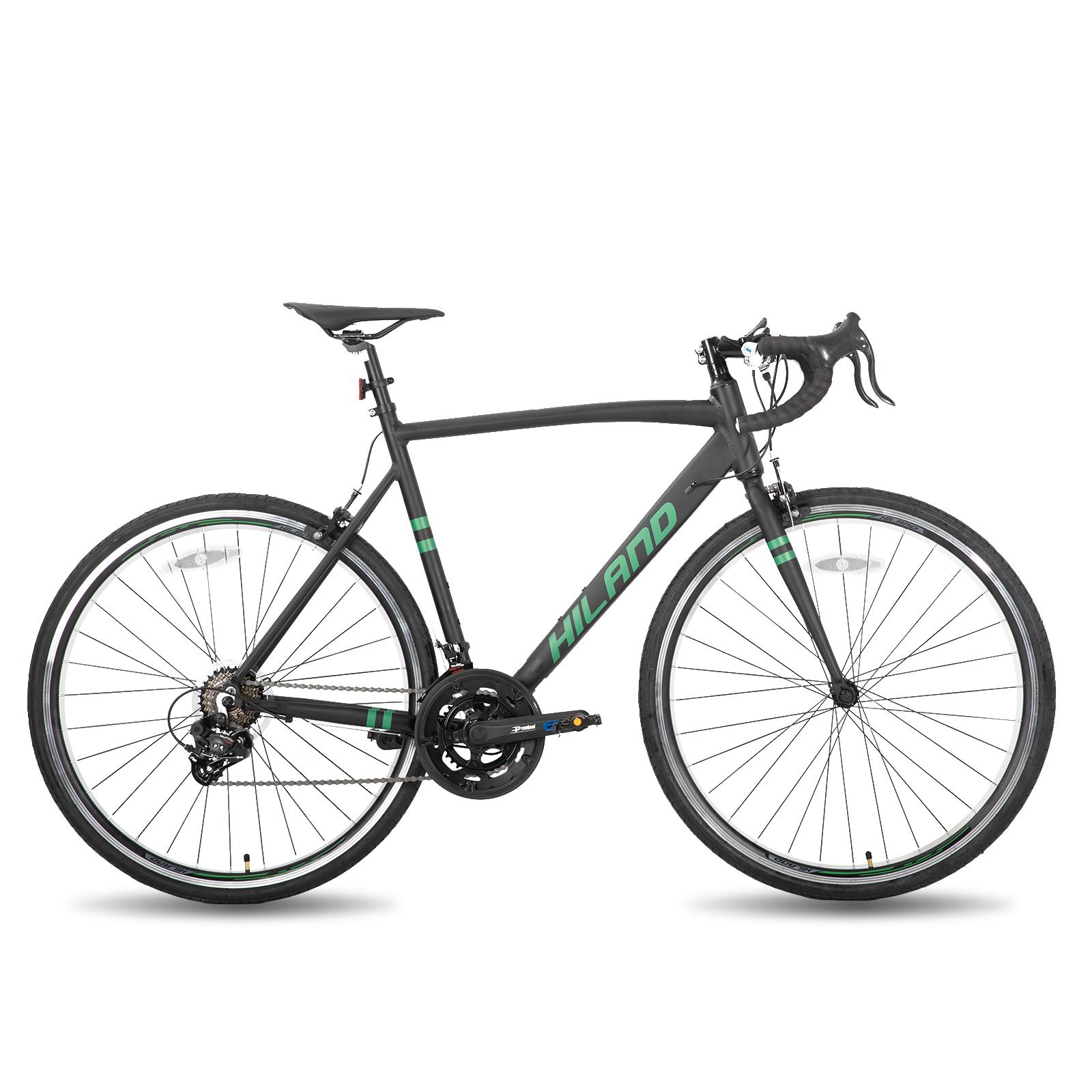 How Much Does the Hiland 700C Road Bike Cost? Unbeatable Value!