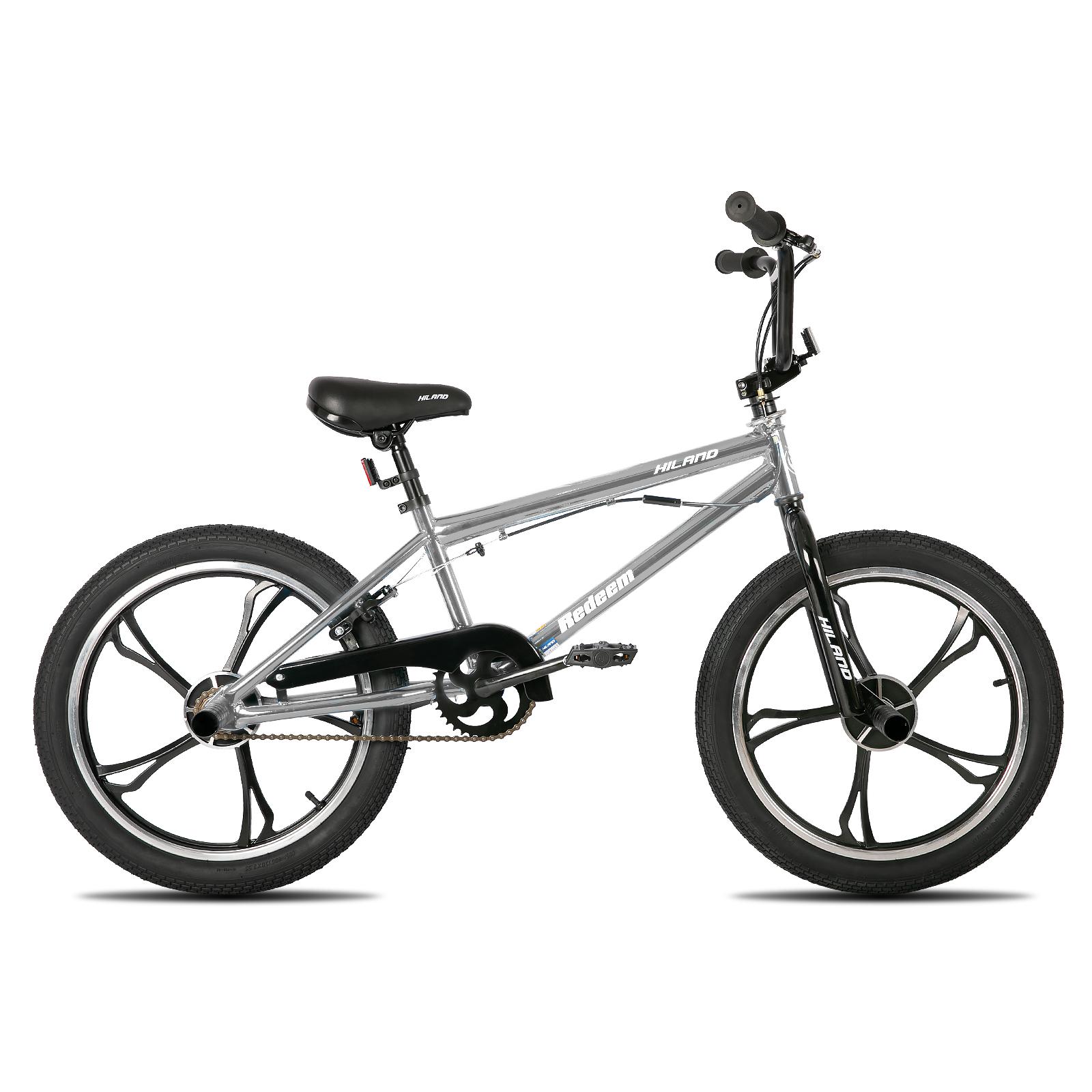 youth bmx bicycle Micargi 16 in. Boys Bicycle, Blue, MI332868 The Kent dread features a modern design 67i Freestyle BMX Bike 18/20-Inch
