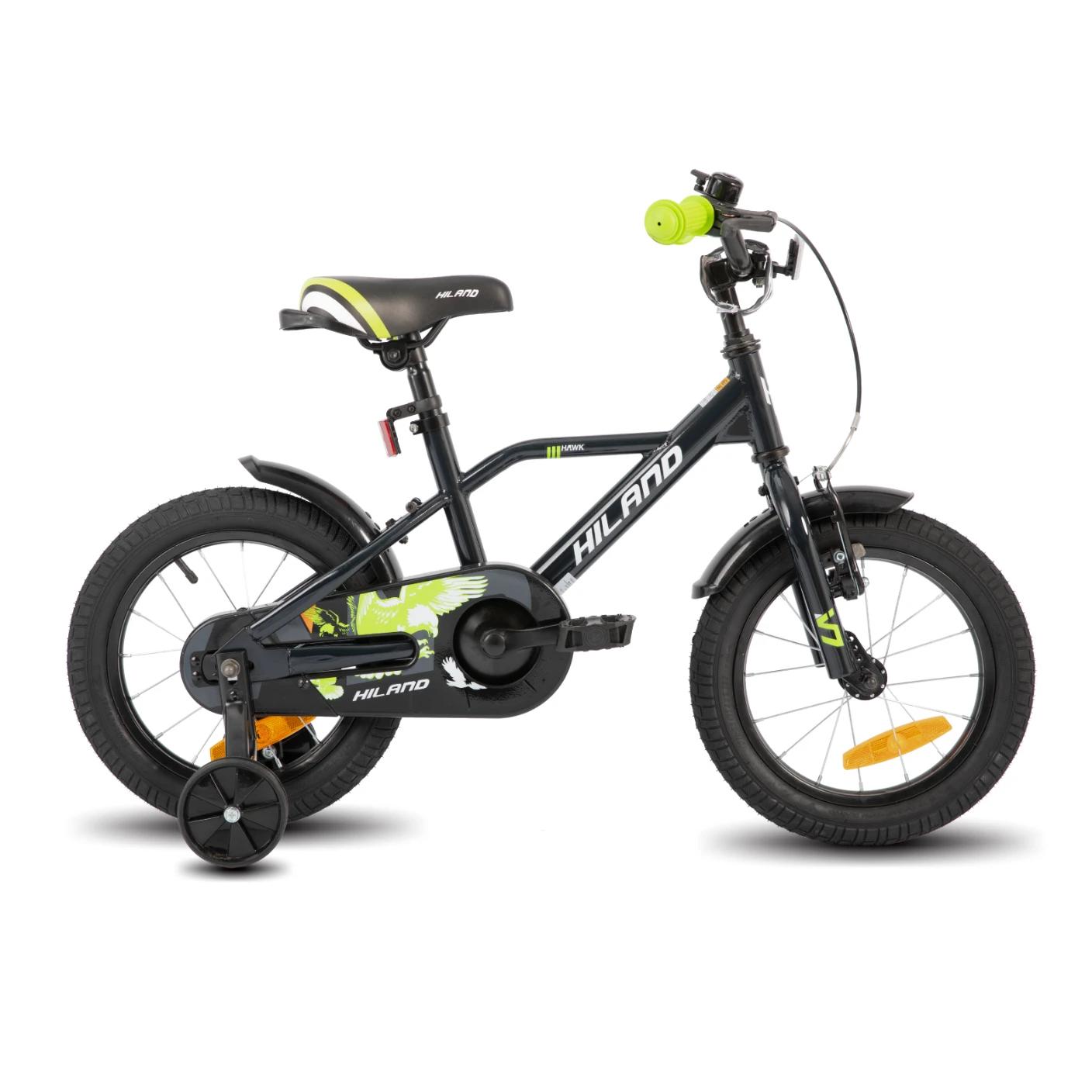 hero bmx bicycle Hero 20 Ride On JustBuyCycles Hero Hero 16 Ride