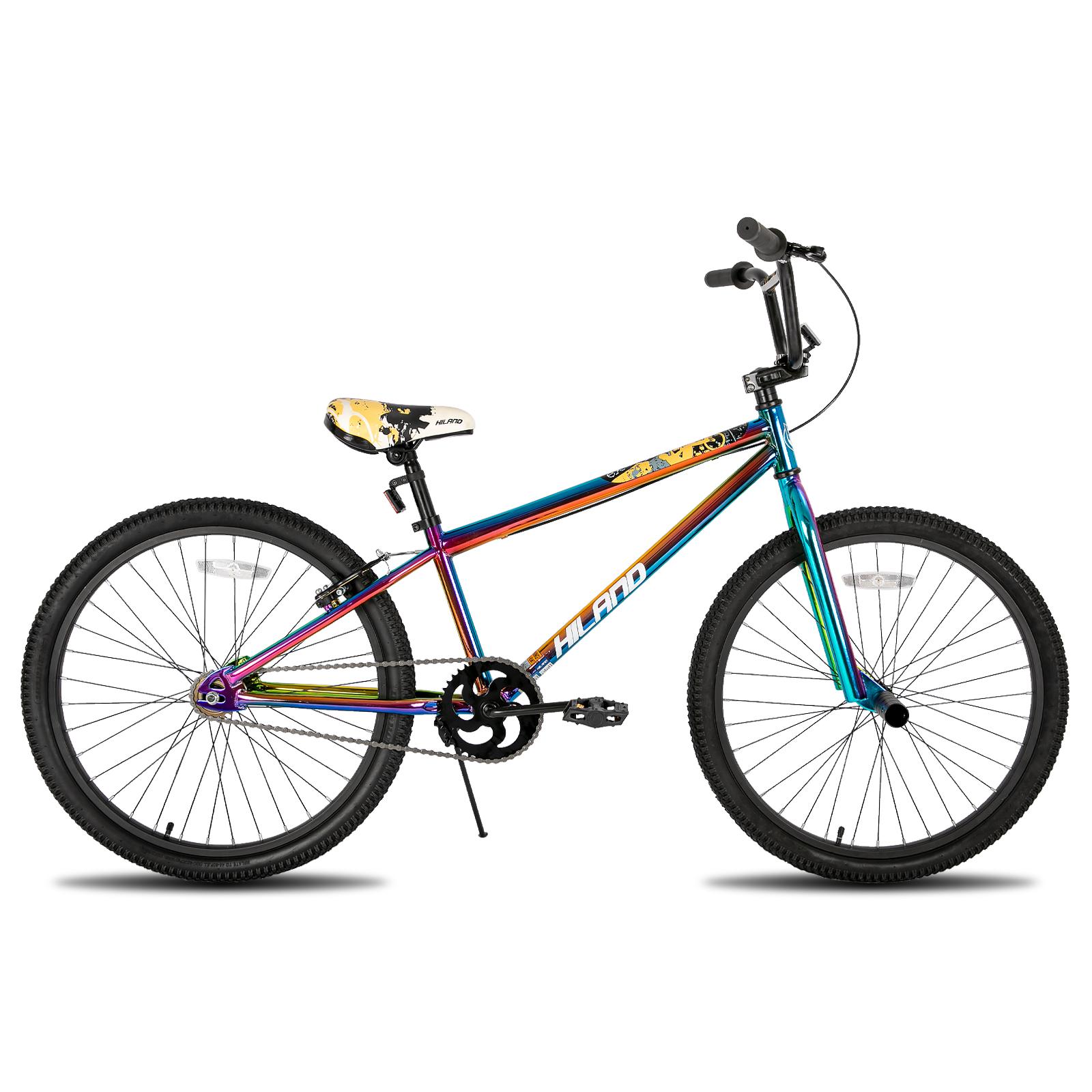 BMX bmx