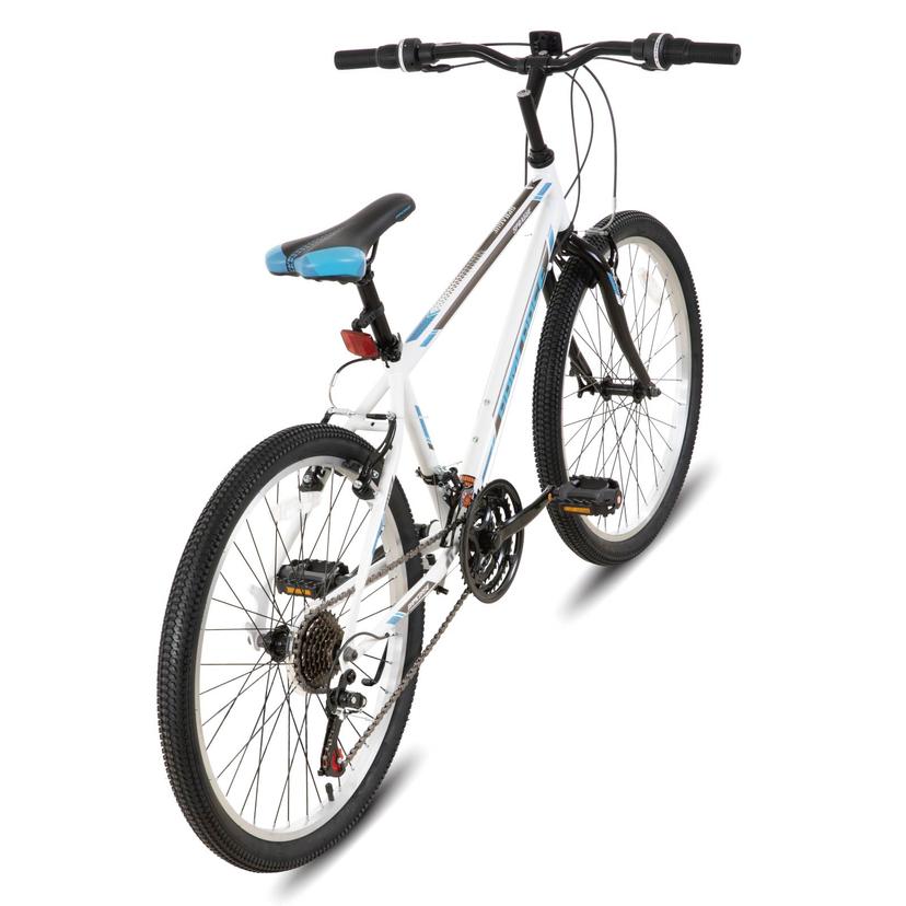 https://www.hilandbikes.com/_next/image?url=https:%2F%2Fhilandprod.oss-us-east-1.aliyuncs.com%2Fdefault%2F2024%2F1%2F0852a431-78f7-45de-b247-80d89e63cea6.jpg&w=828&q=75