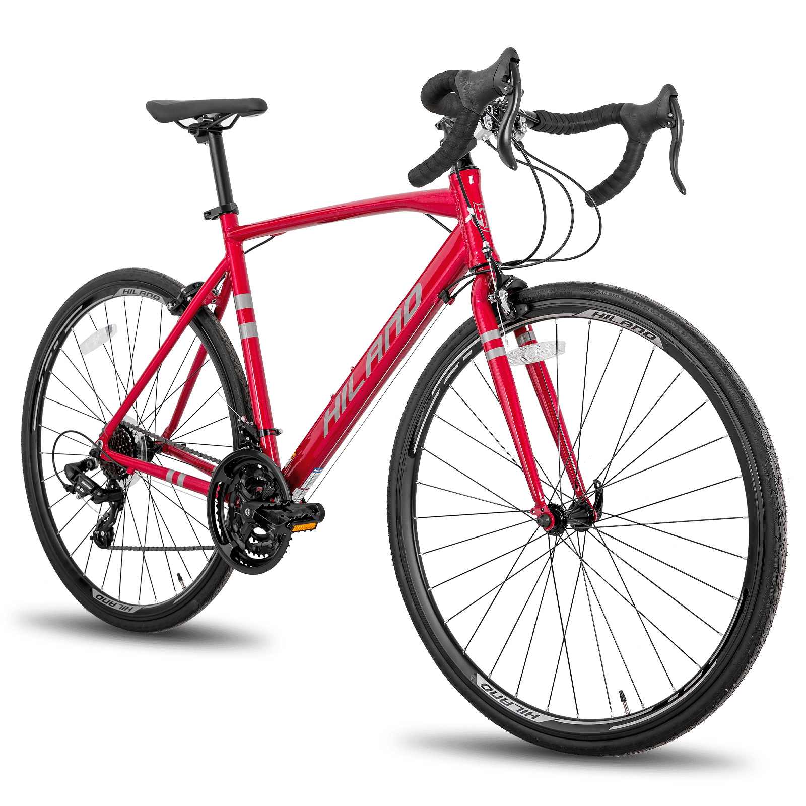 Daring 700 25C Adult Road Bike