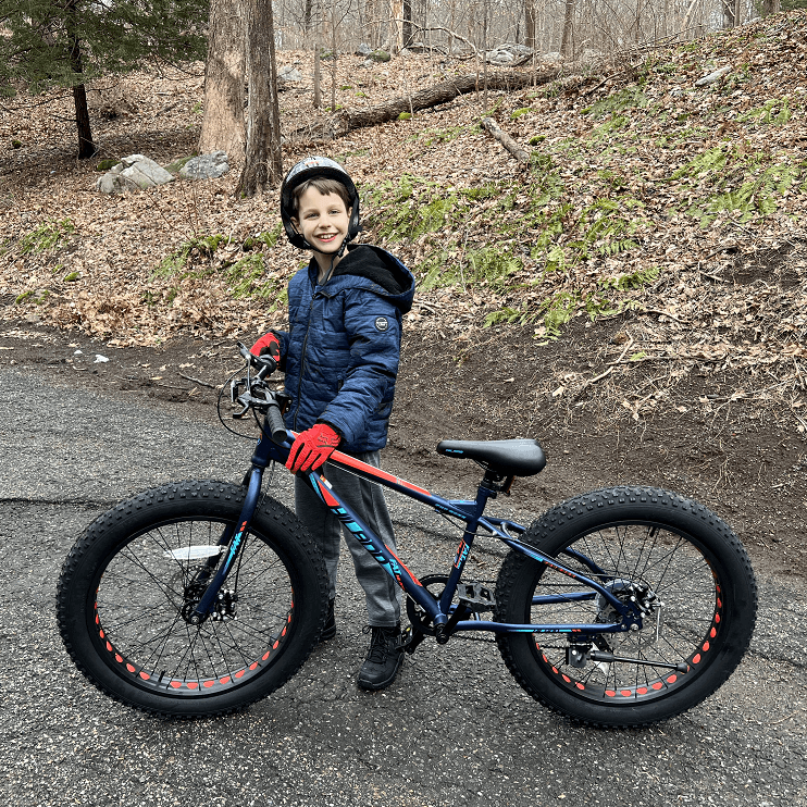 432KB 2001 null null null 15 18 21 21 1 2003 null G6xz2A BAQ5nuM