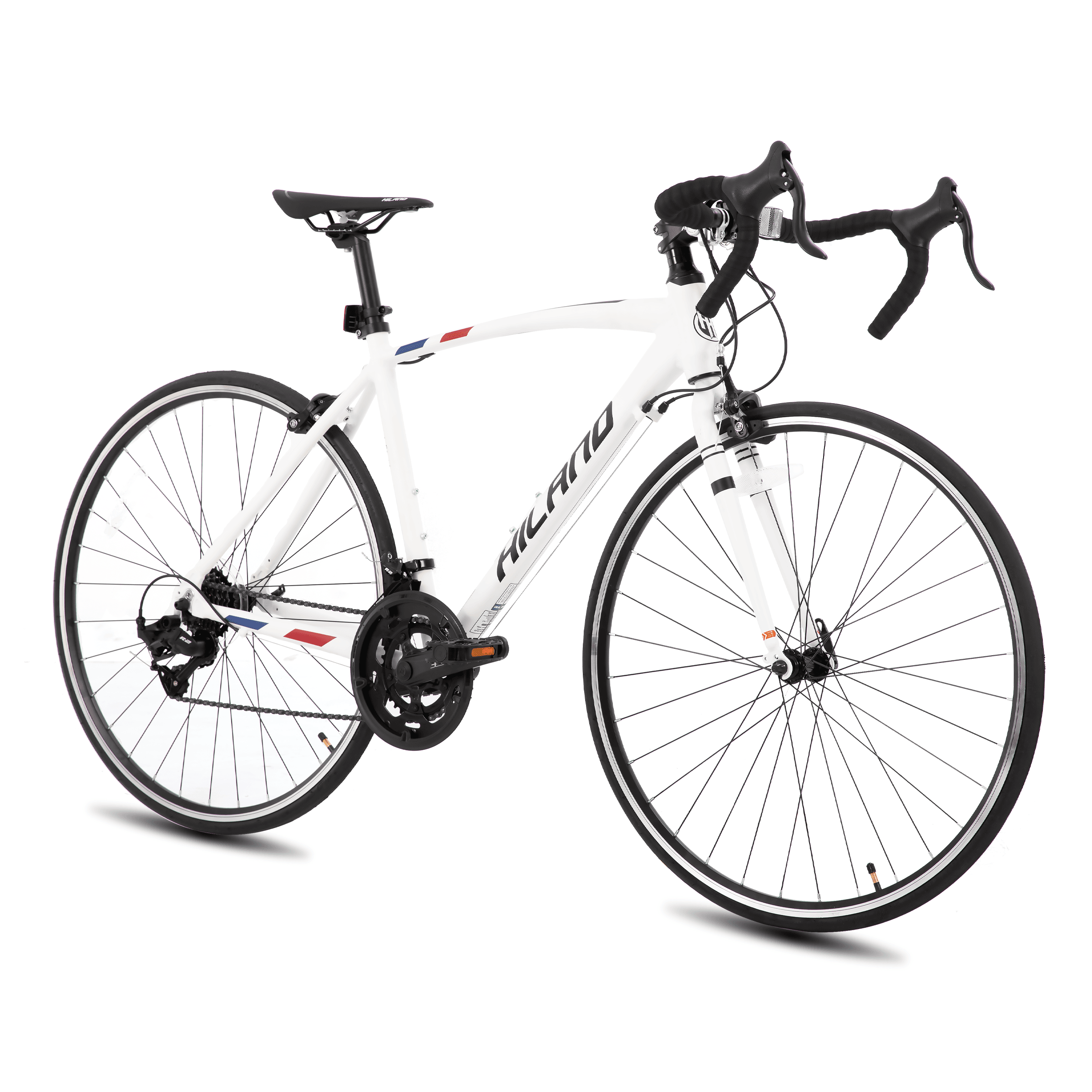 Hiland 700c road bike price hotsell
