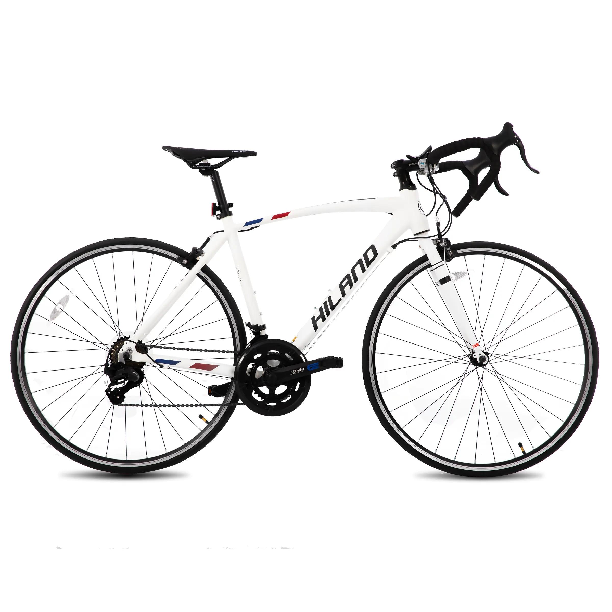 Alliance 1.0 | 700*32C Adult Road Bike Alliance 1.0 | 700*32C Adult Road Bike